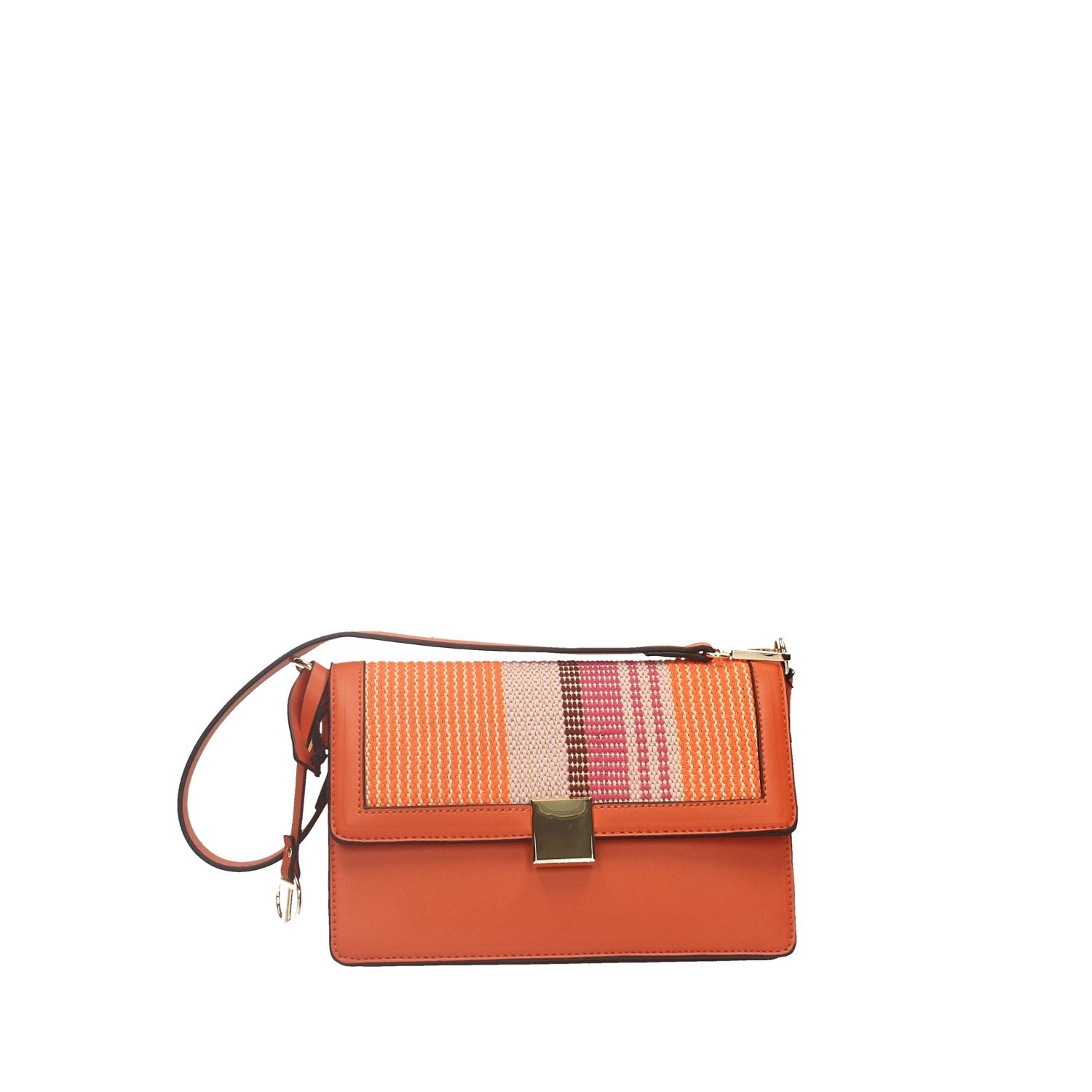 Borsa 22P098A