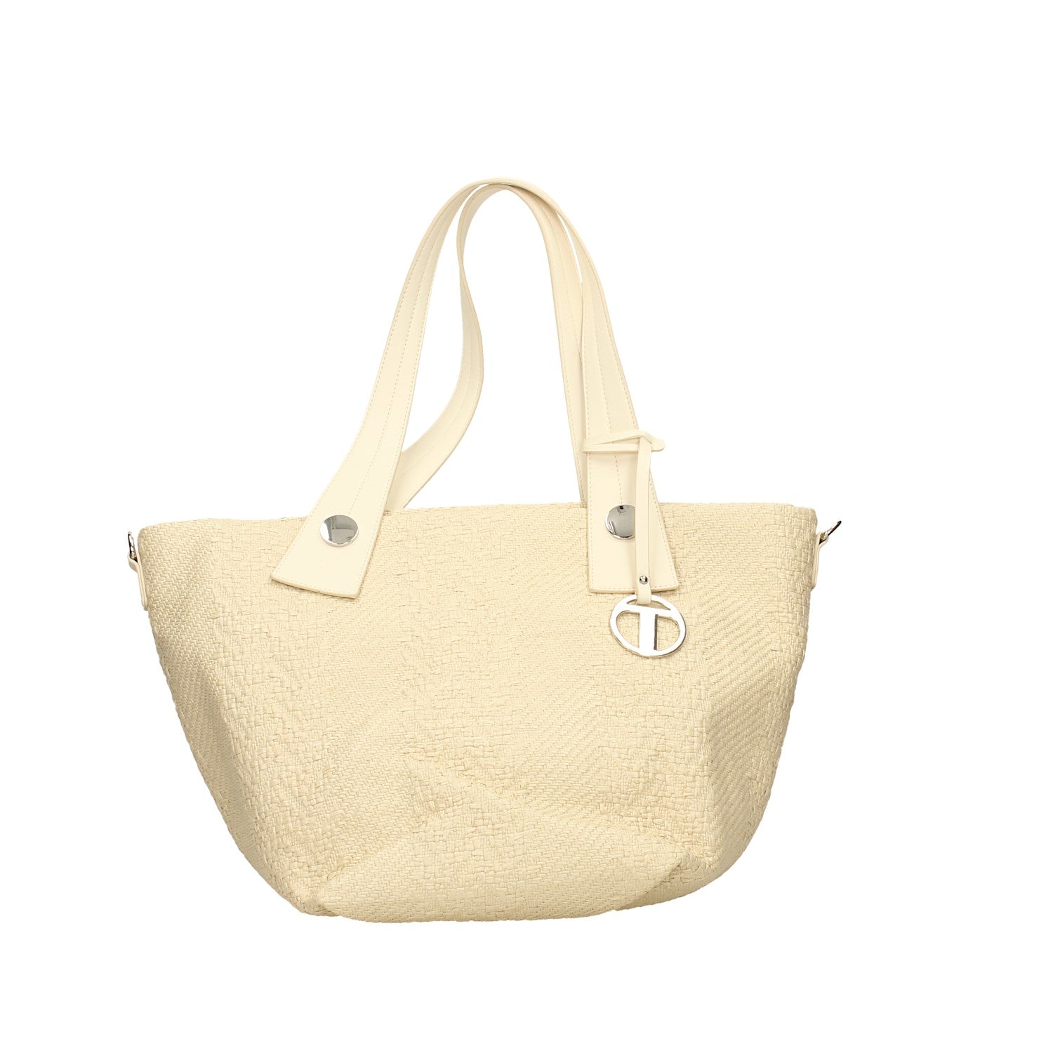 Shopper bag