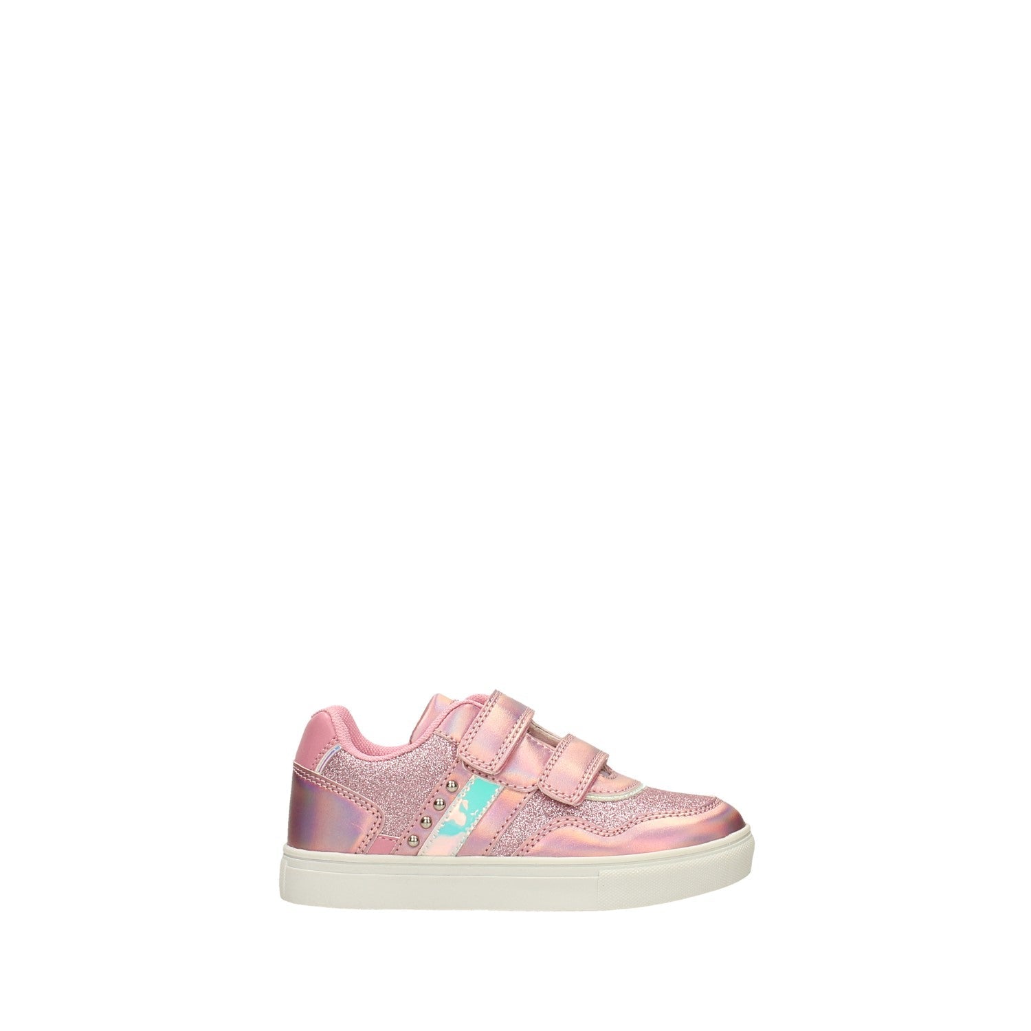 Sneakers da bambina. dai 3 ai 10 anni