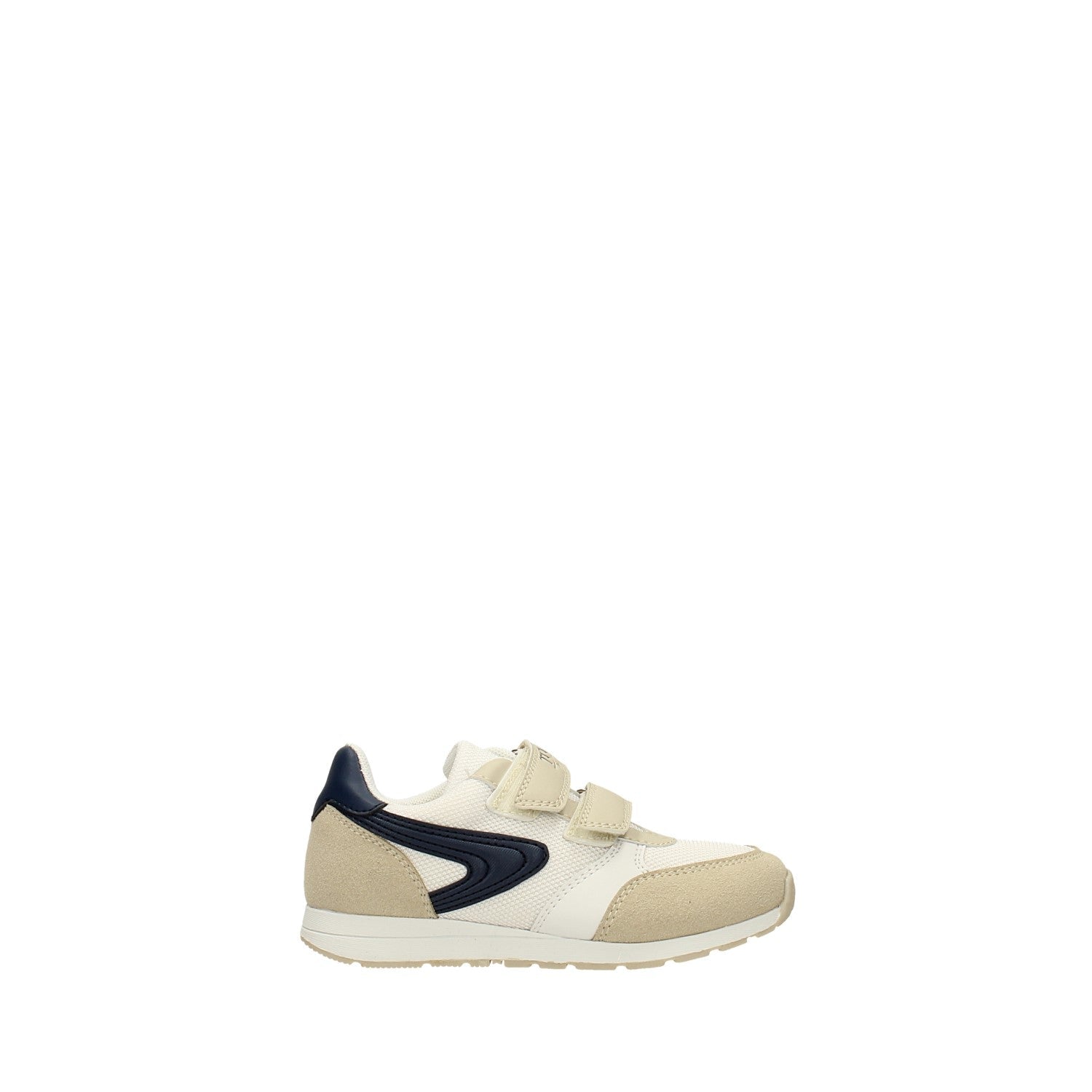 Sneakers da bambino. dai 3 ai 10 anni