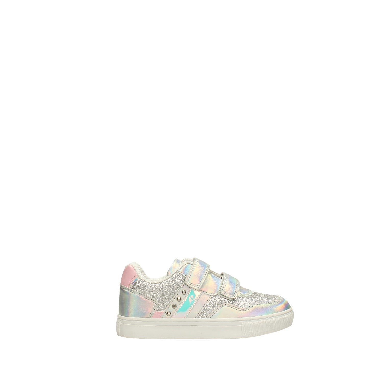Sneakers da ragazza. dai 6 ai 15 anni