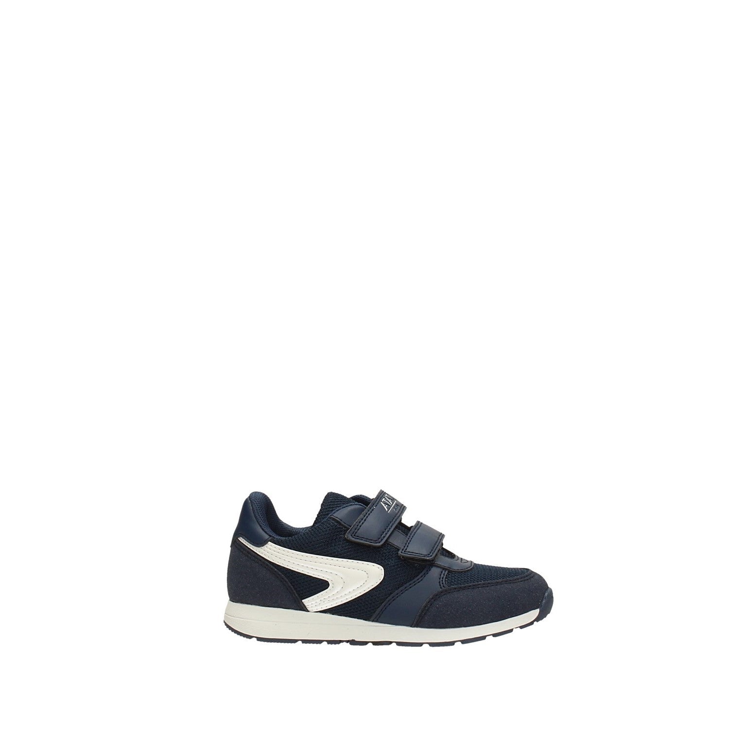 Sneakers da ragazzo. dai 3 ai 15 anni