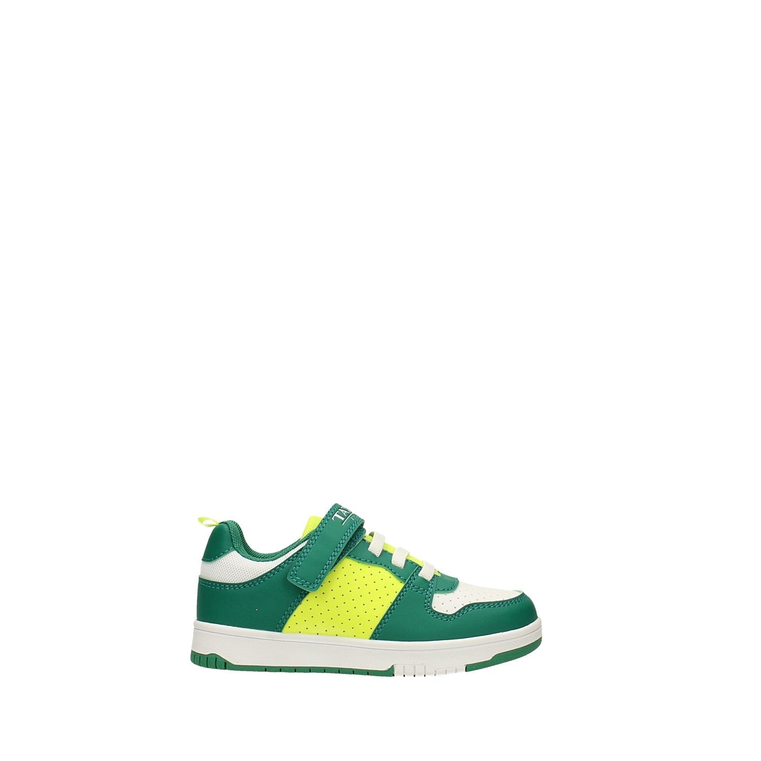 Sneakers da ragazzo. dai 6 ai 15 anni