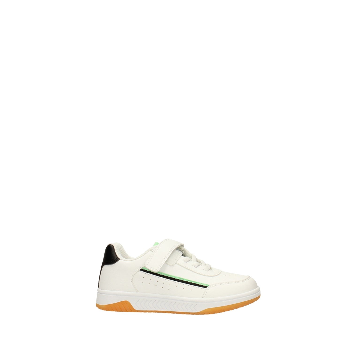 Sneakers da ragazzo. dai 6 ai 15 anni
