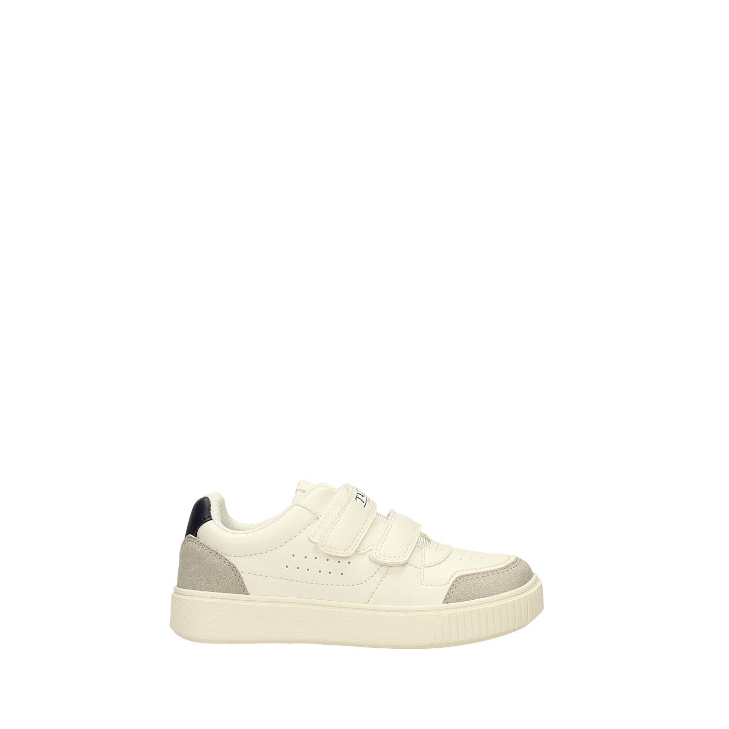 Sneakers da bambino