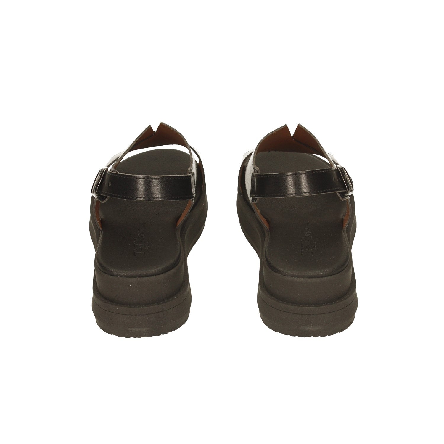 Sandali. Made in Italy. Tacco alto 4cm