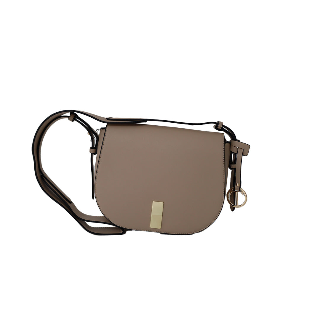 Borsa a tracolla