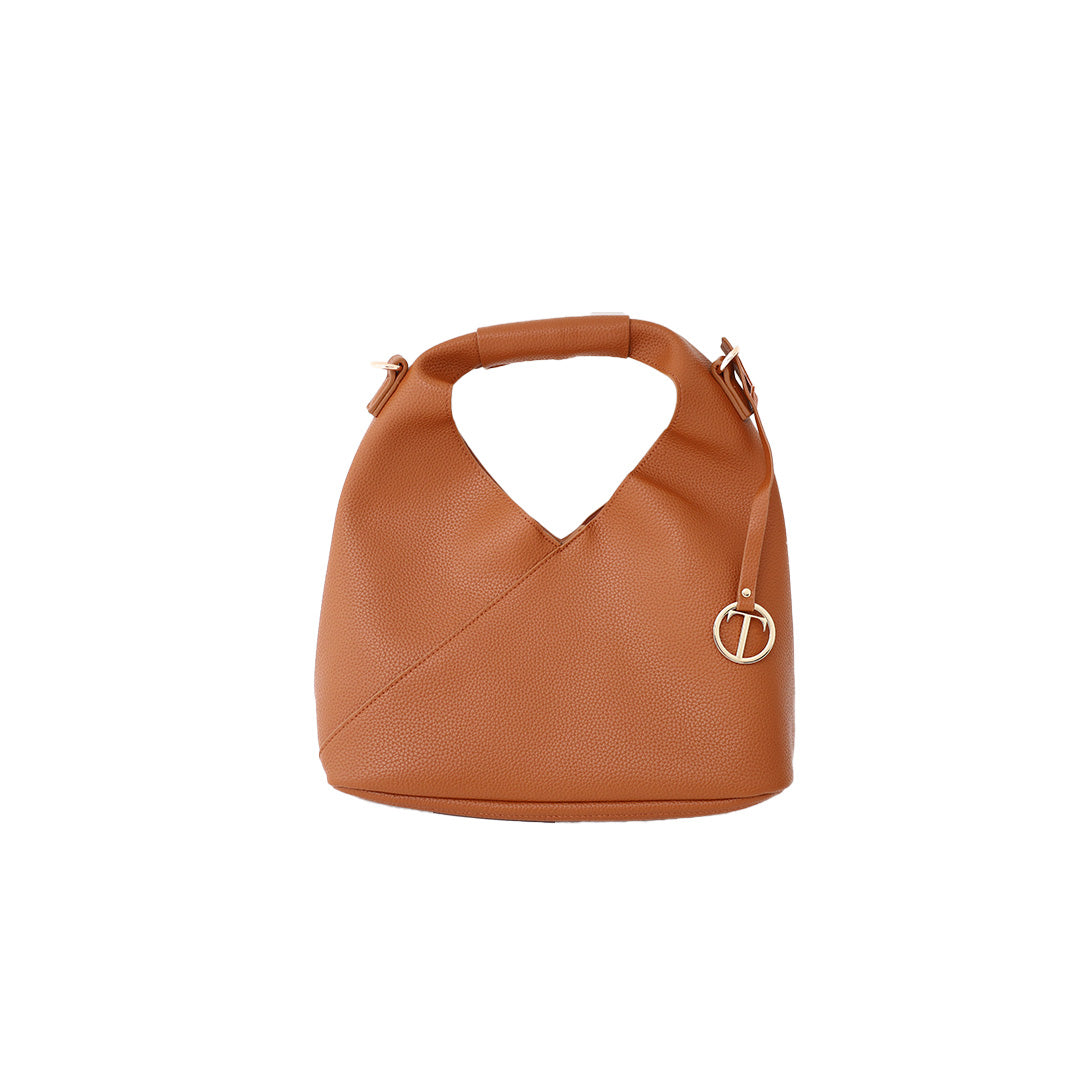 Borsa con tracolla