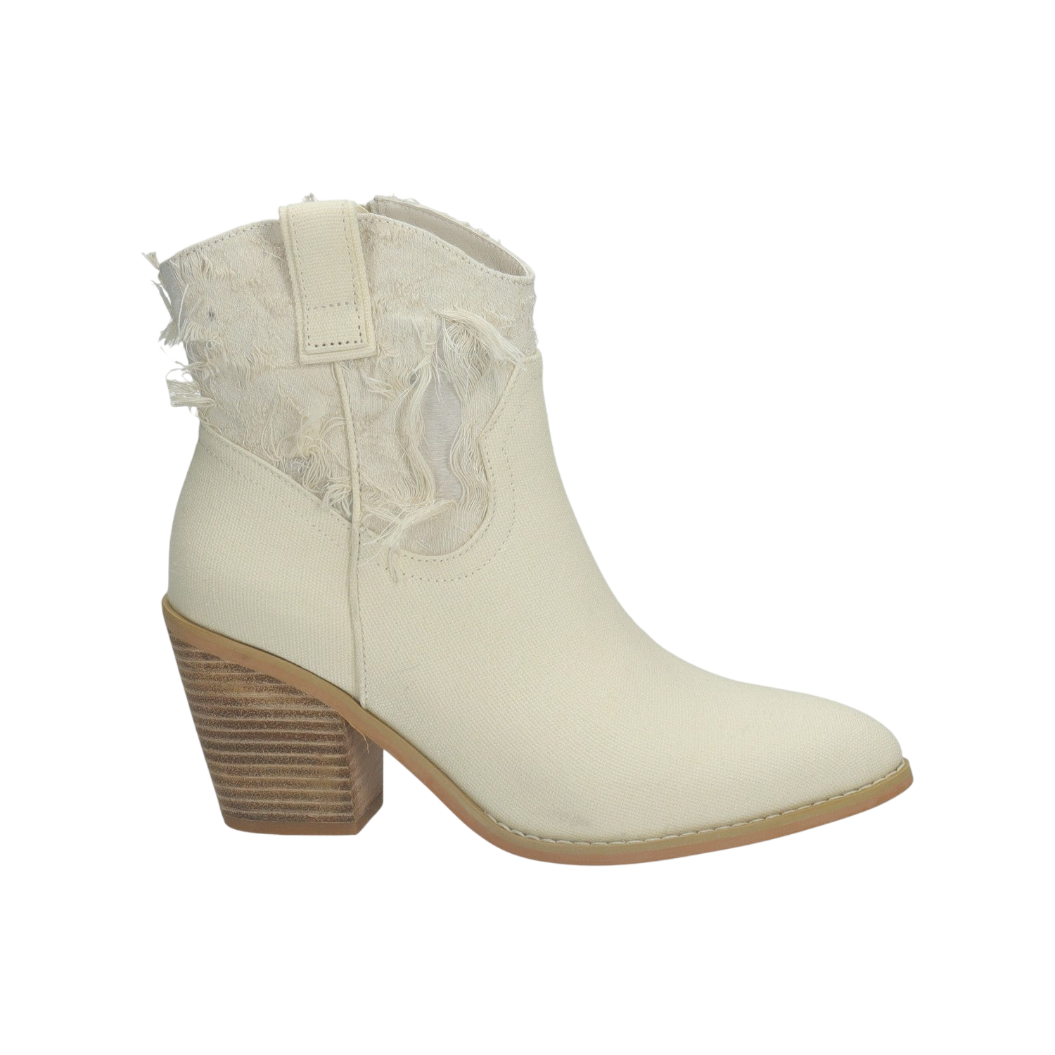 Texani svasati.Tacco alto 10cm