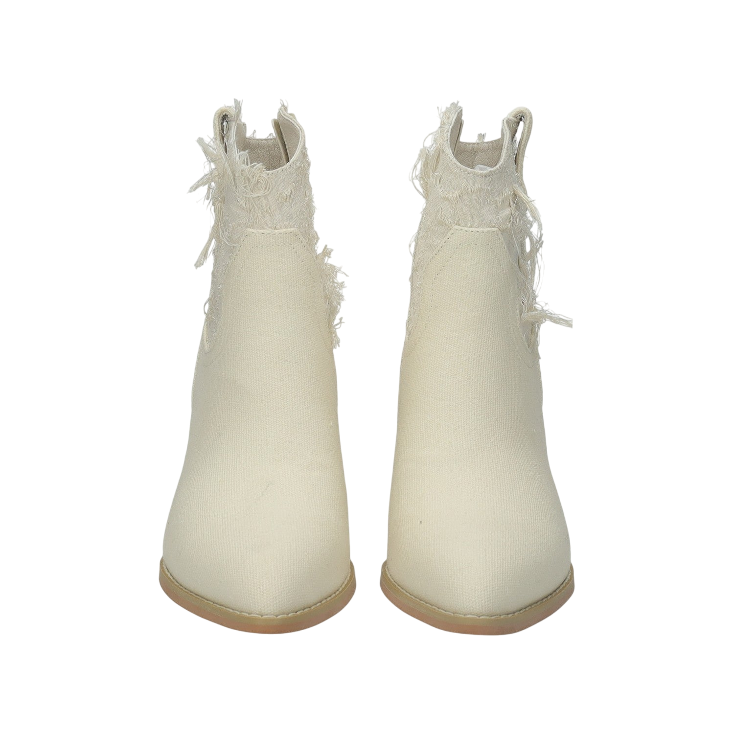 Texani svasati.Tacco alto 10cm