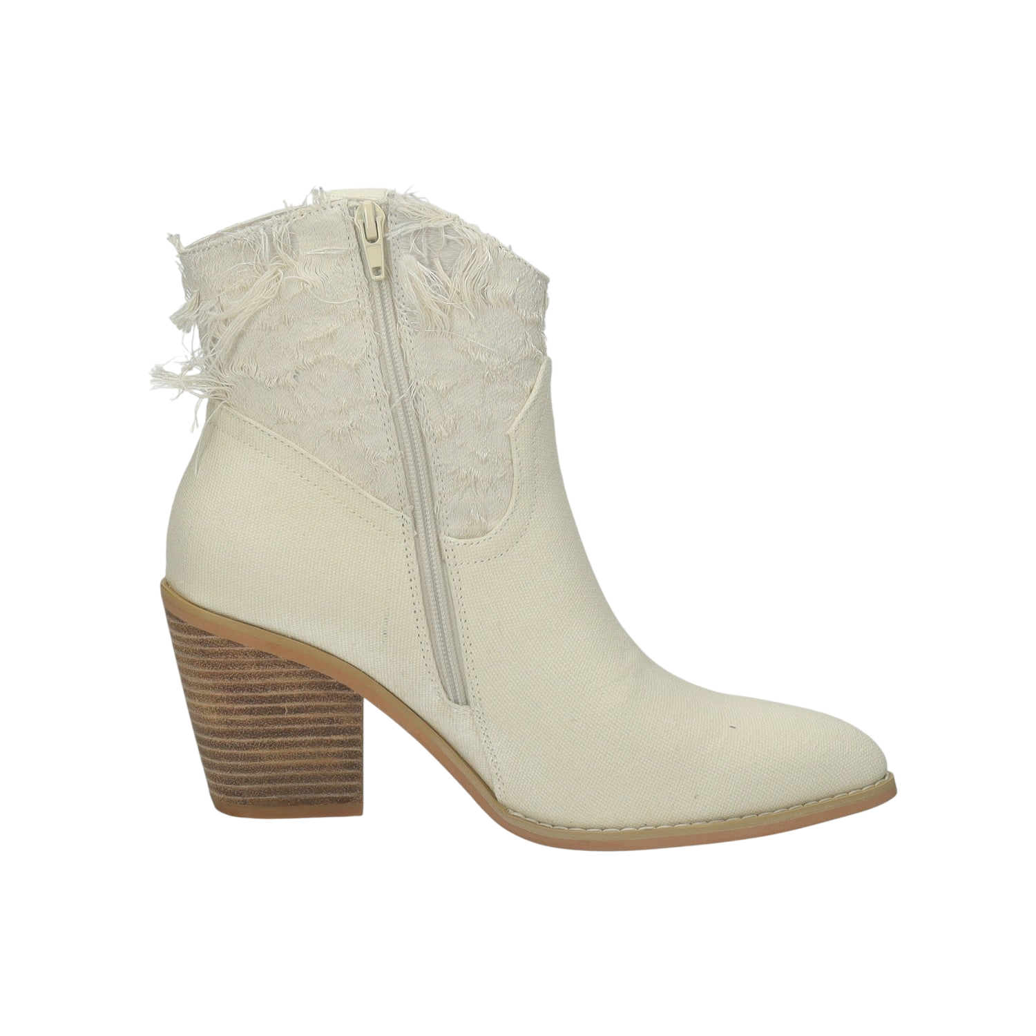 Texani svasati.Tacco alto 10cm