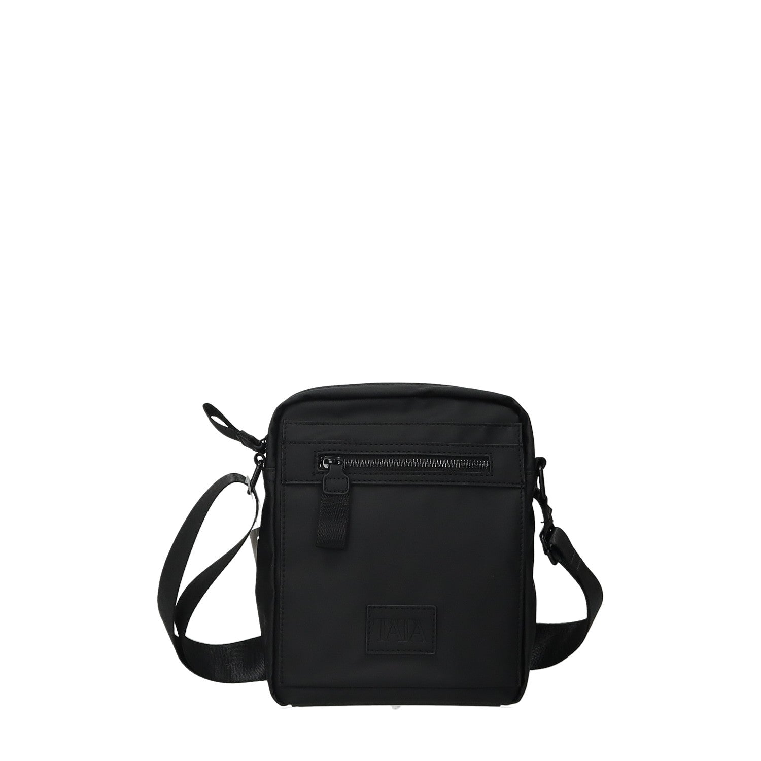 Borsa a spalla uomo