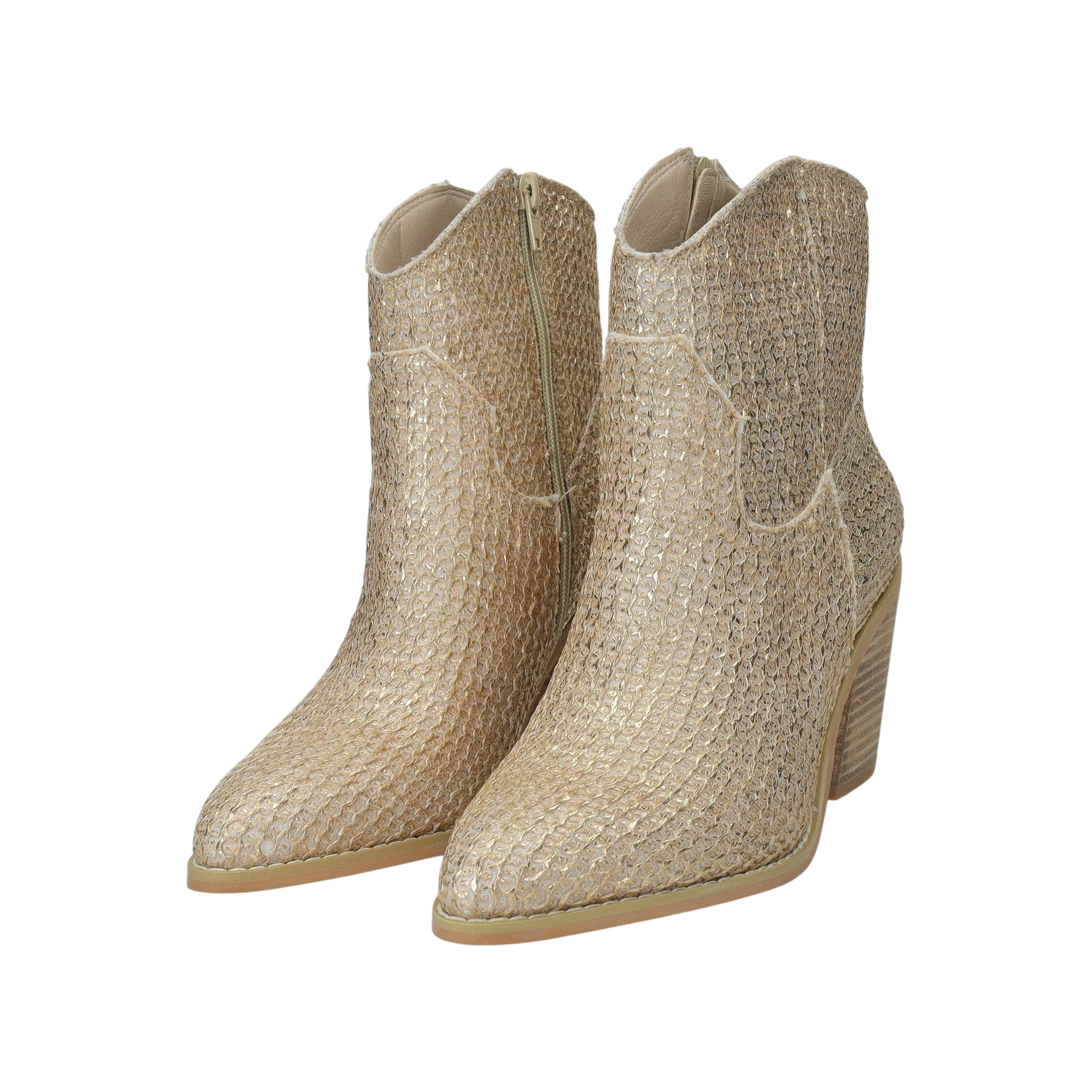 Texani svasati.Tacco alto 10cm