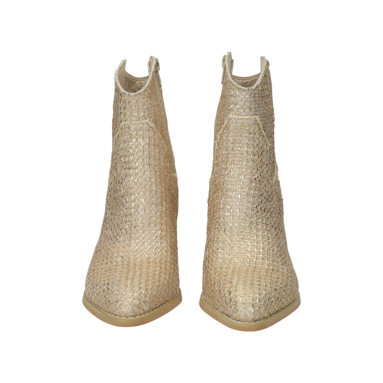 Texani svasati.Tacco alto 10cm