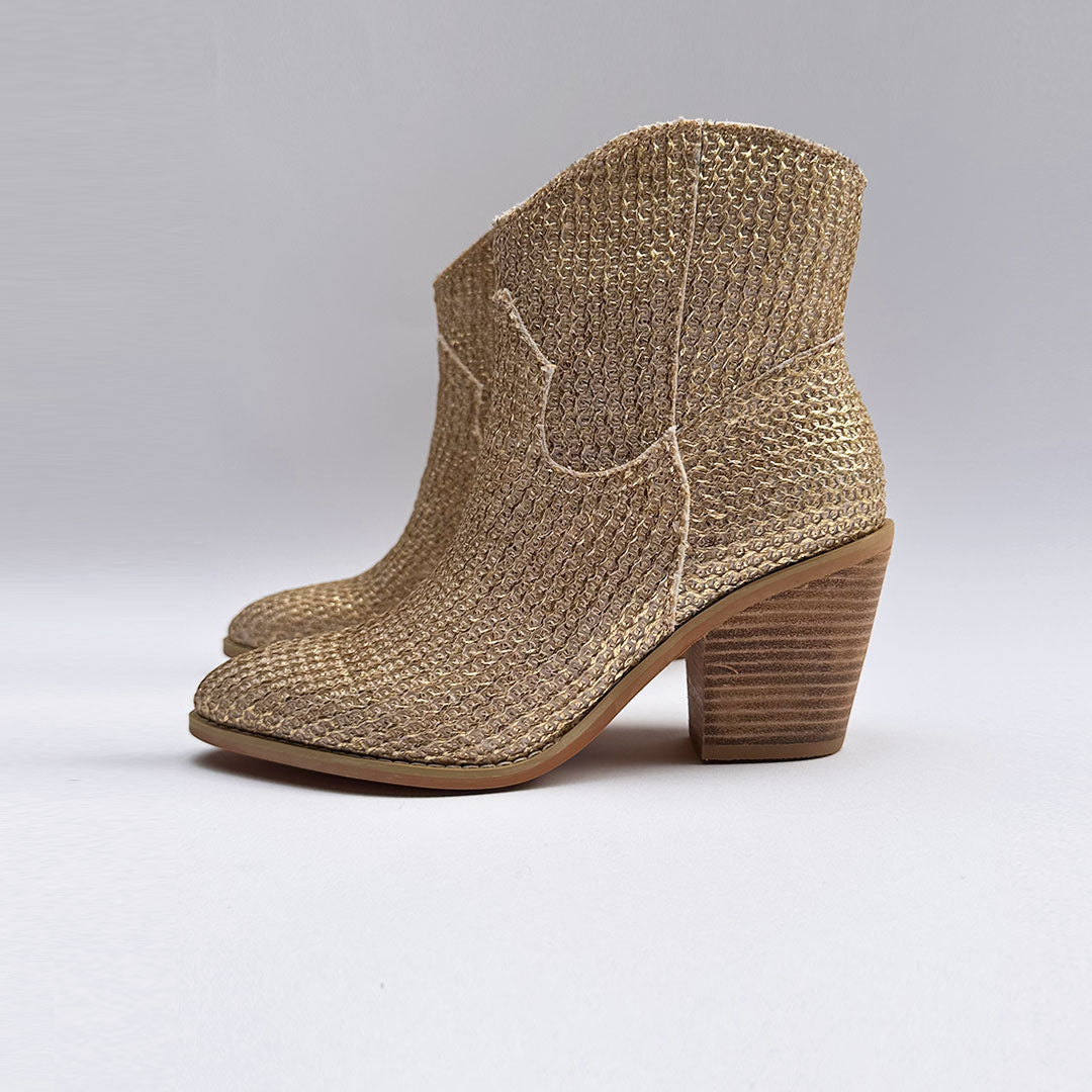 Texani svasati.Tacco alto 10cm