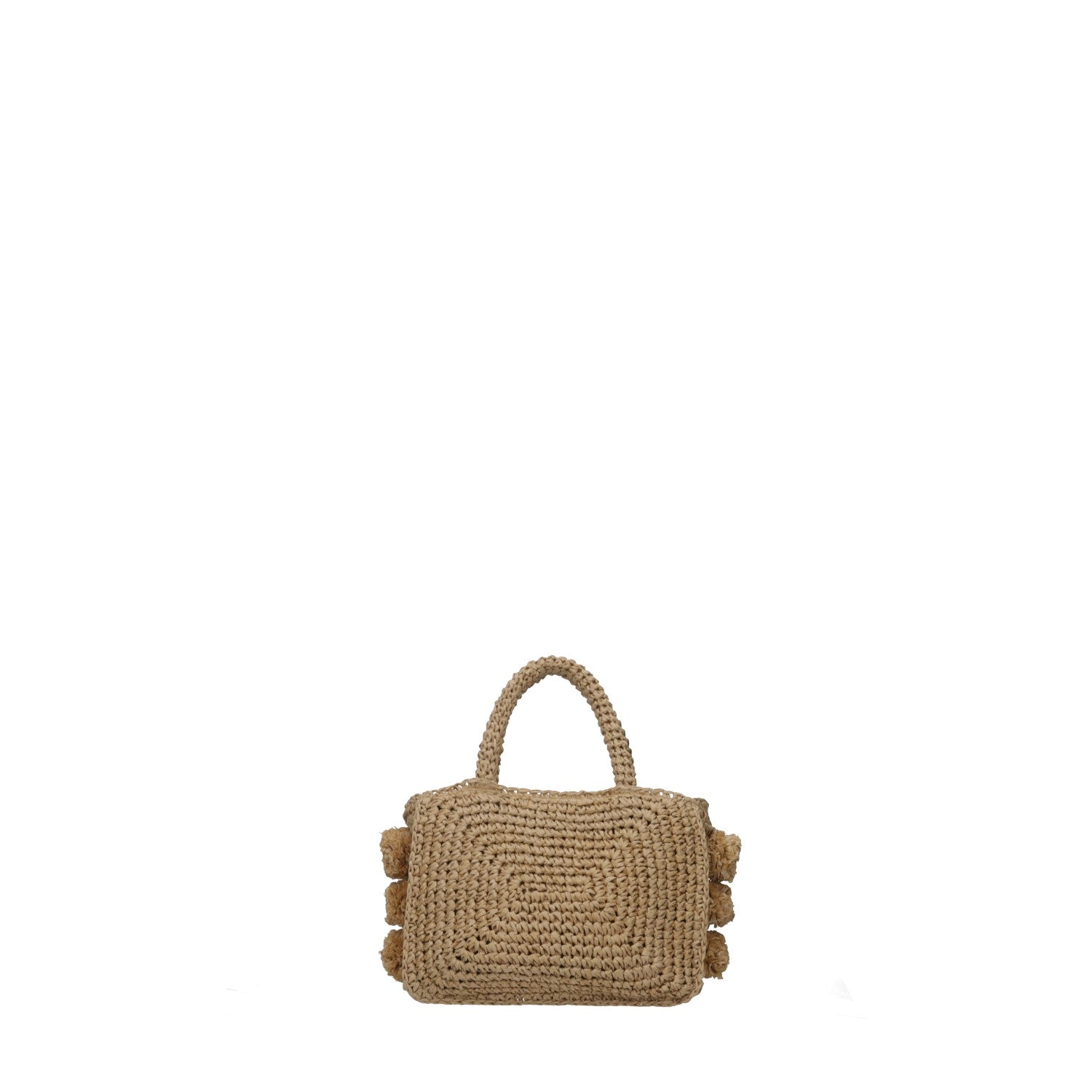 Borsa a mano