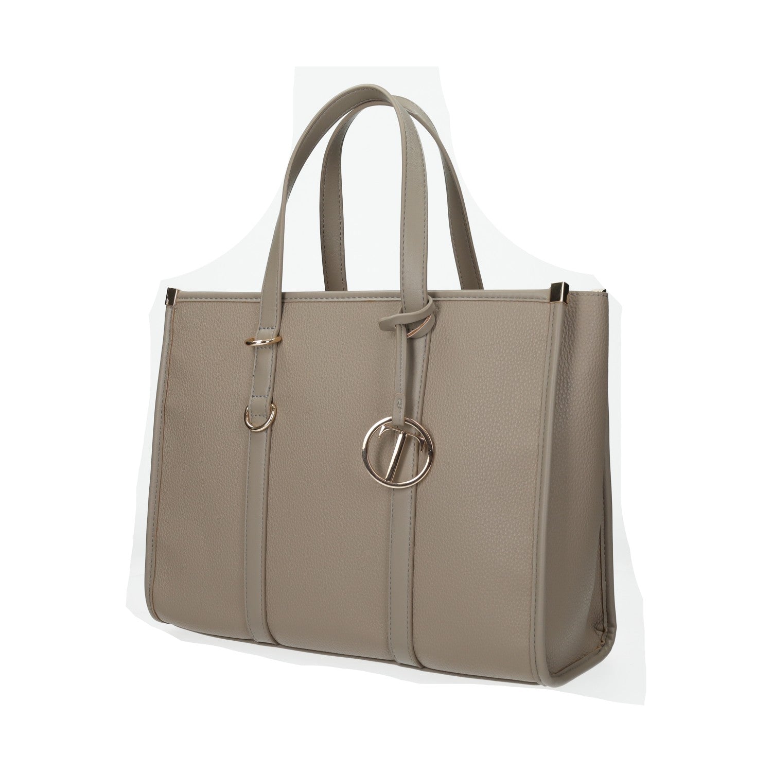Borsa Shopper