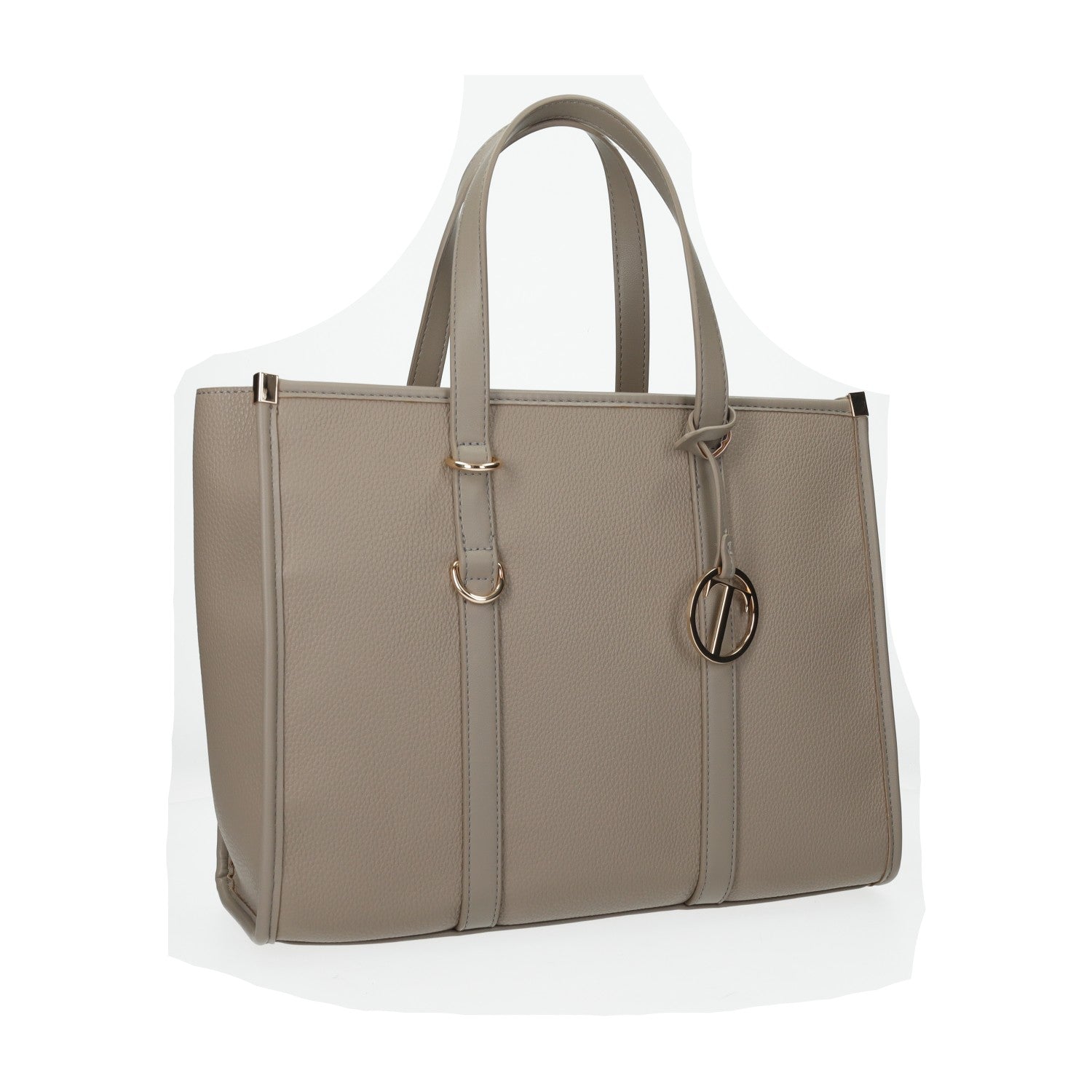 Borsa Shopper