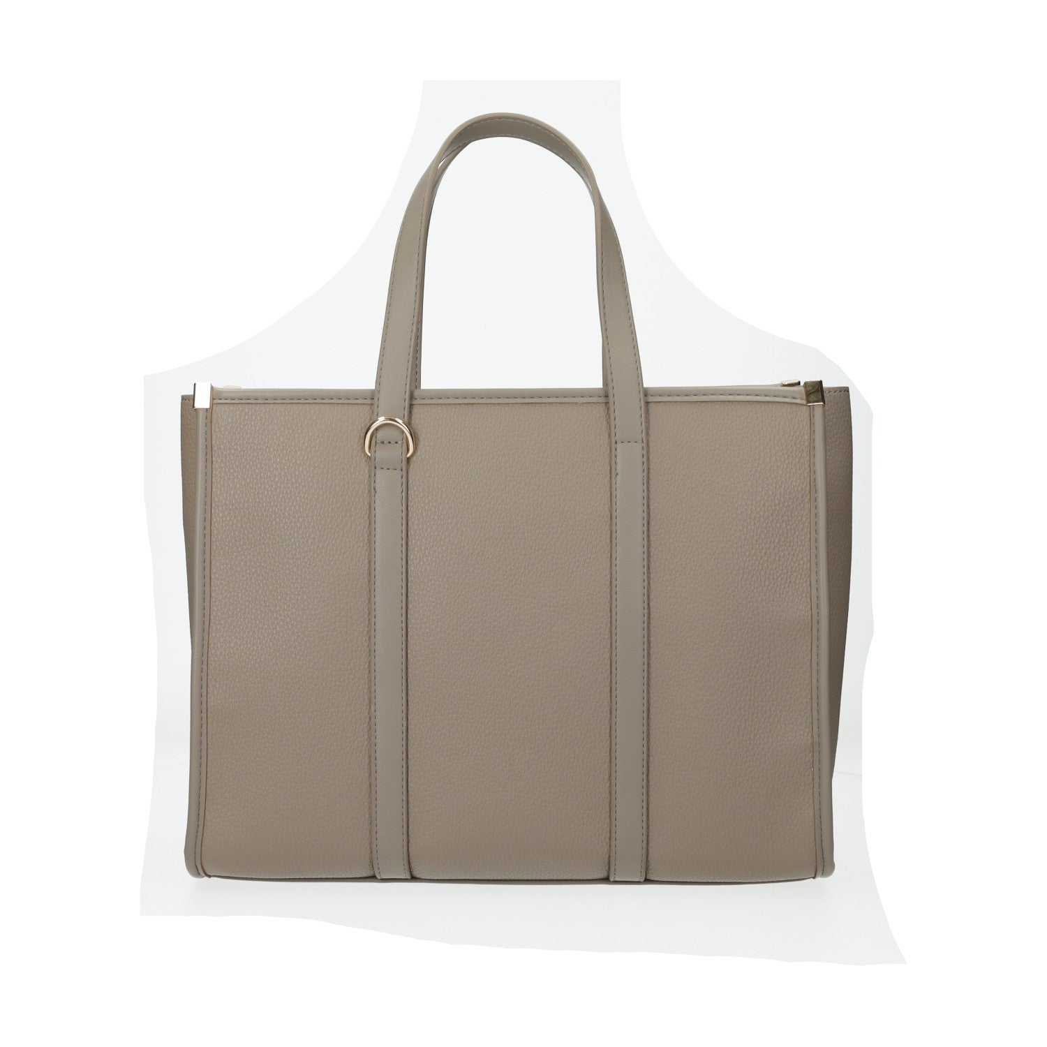 Borsa Shopper