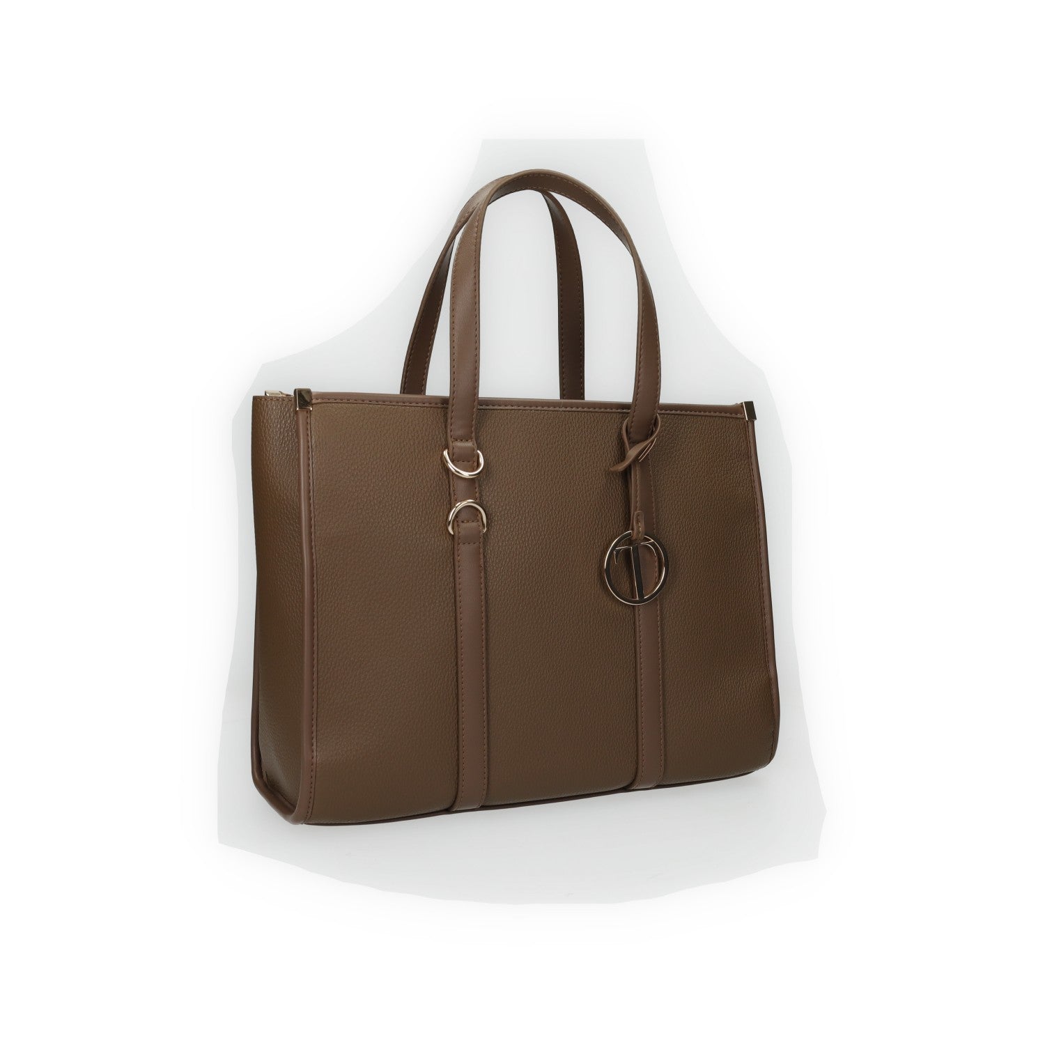 Borsa Shopper