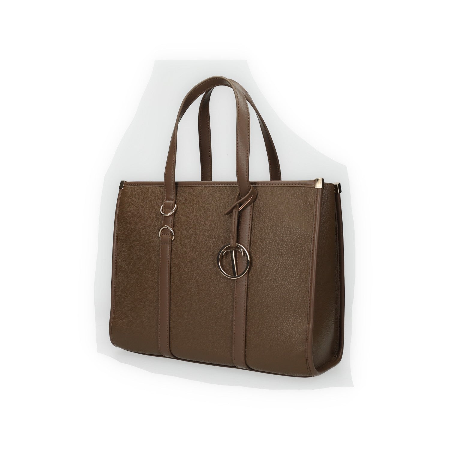 Borsa Shopper