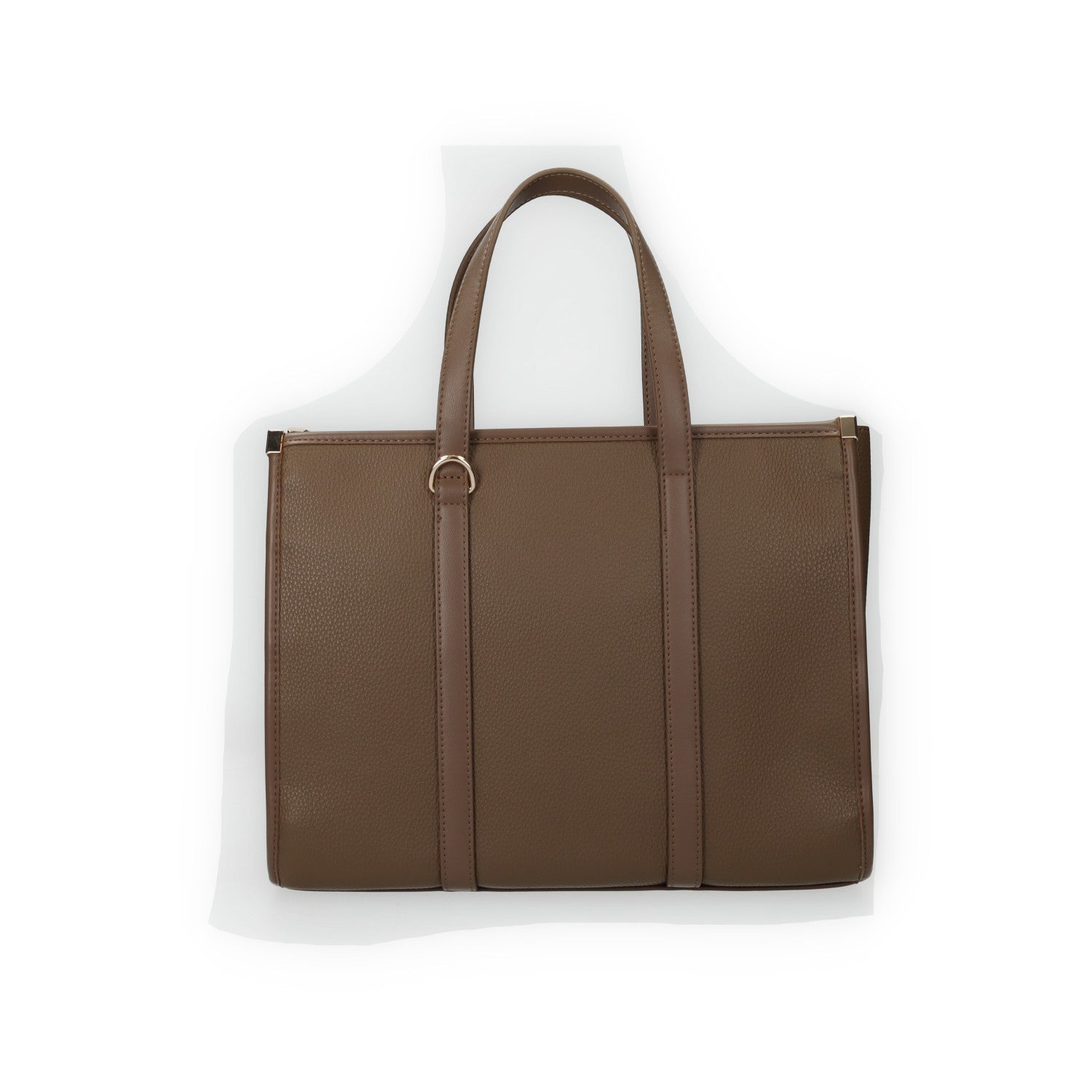 Borsa Shopper