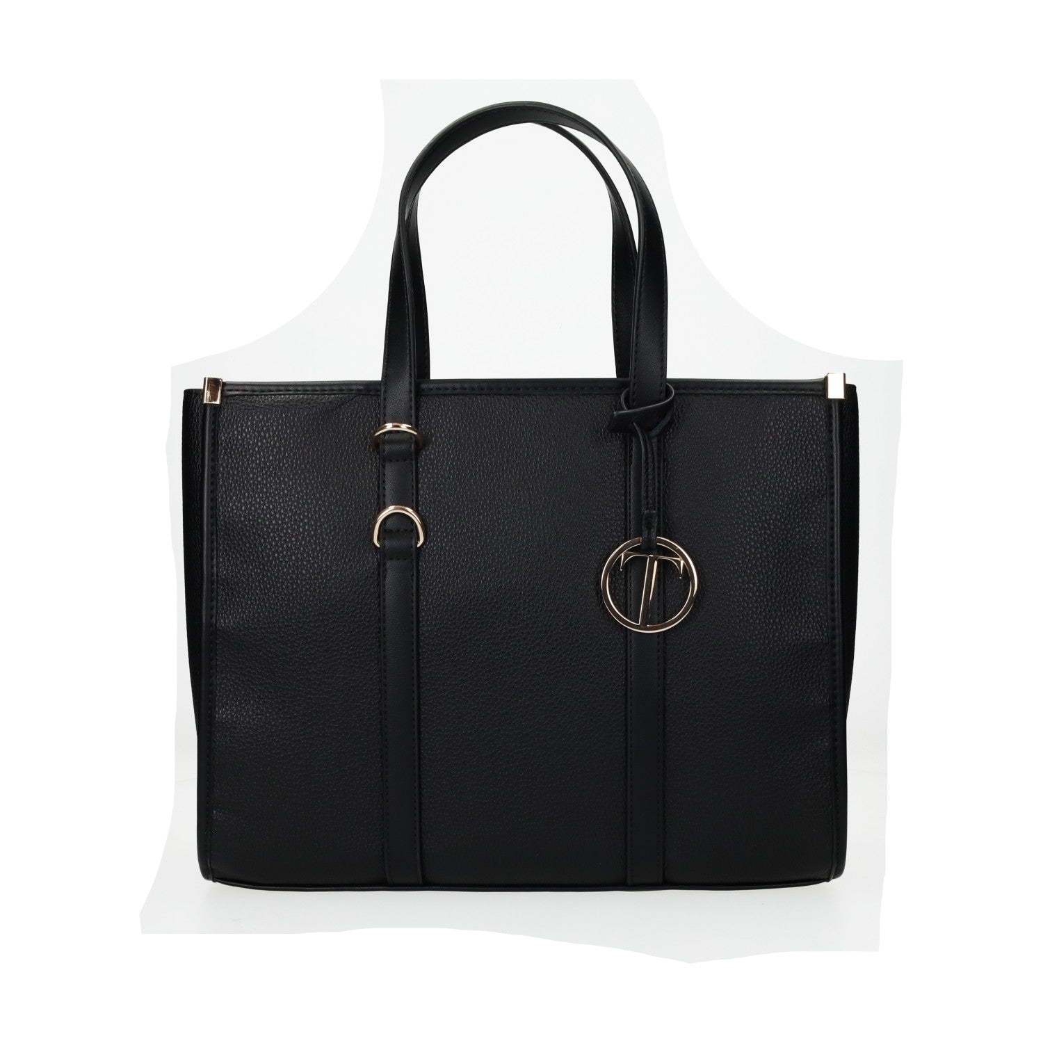 Borsa Shopper