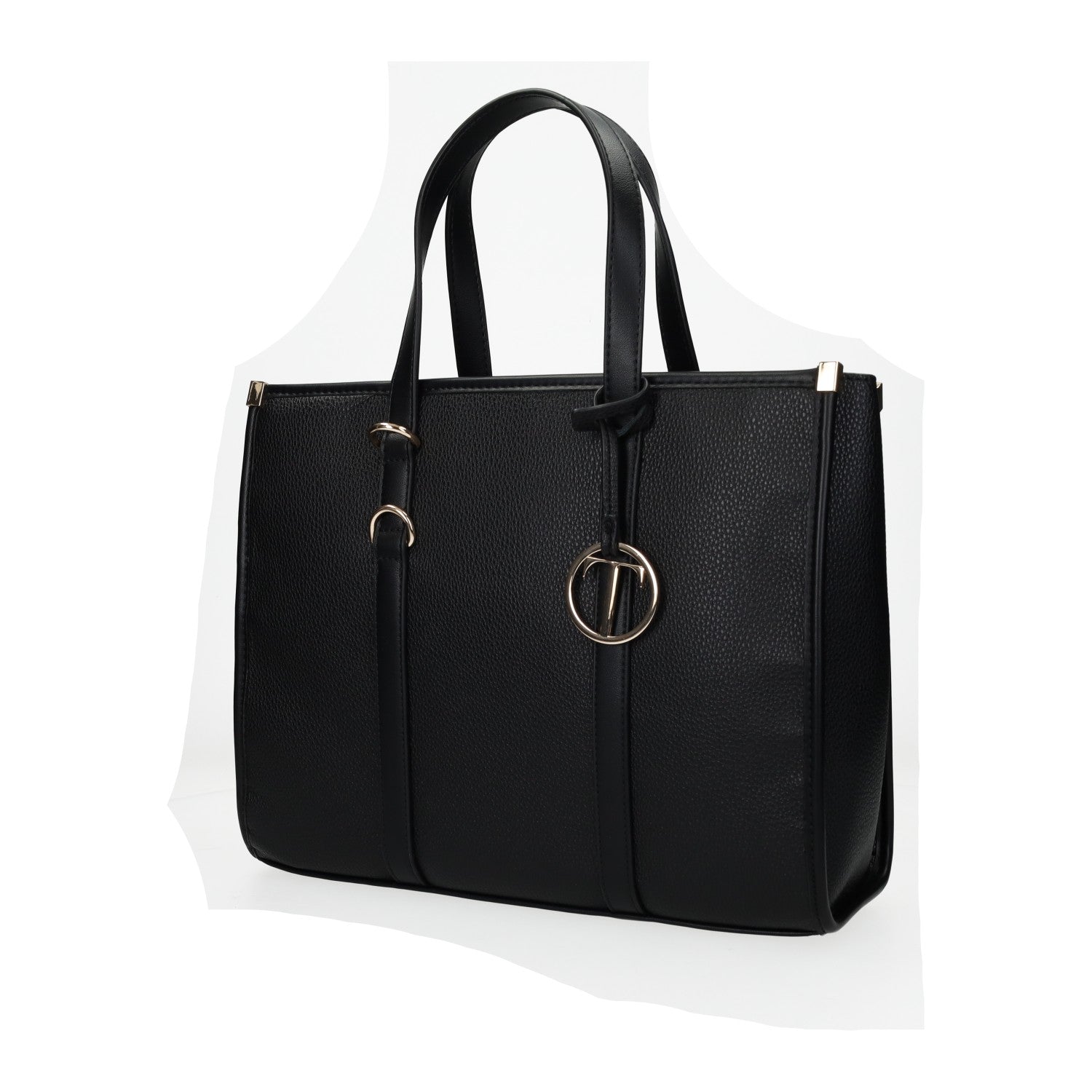 Borsa Shopper