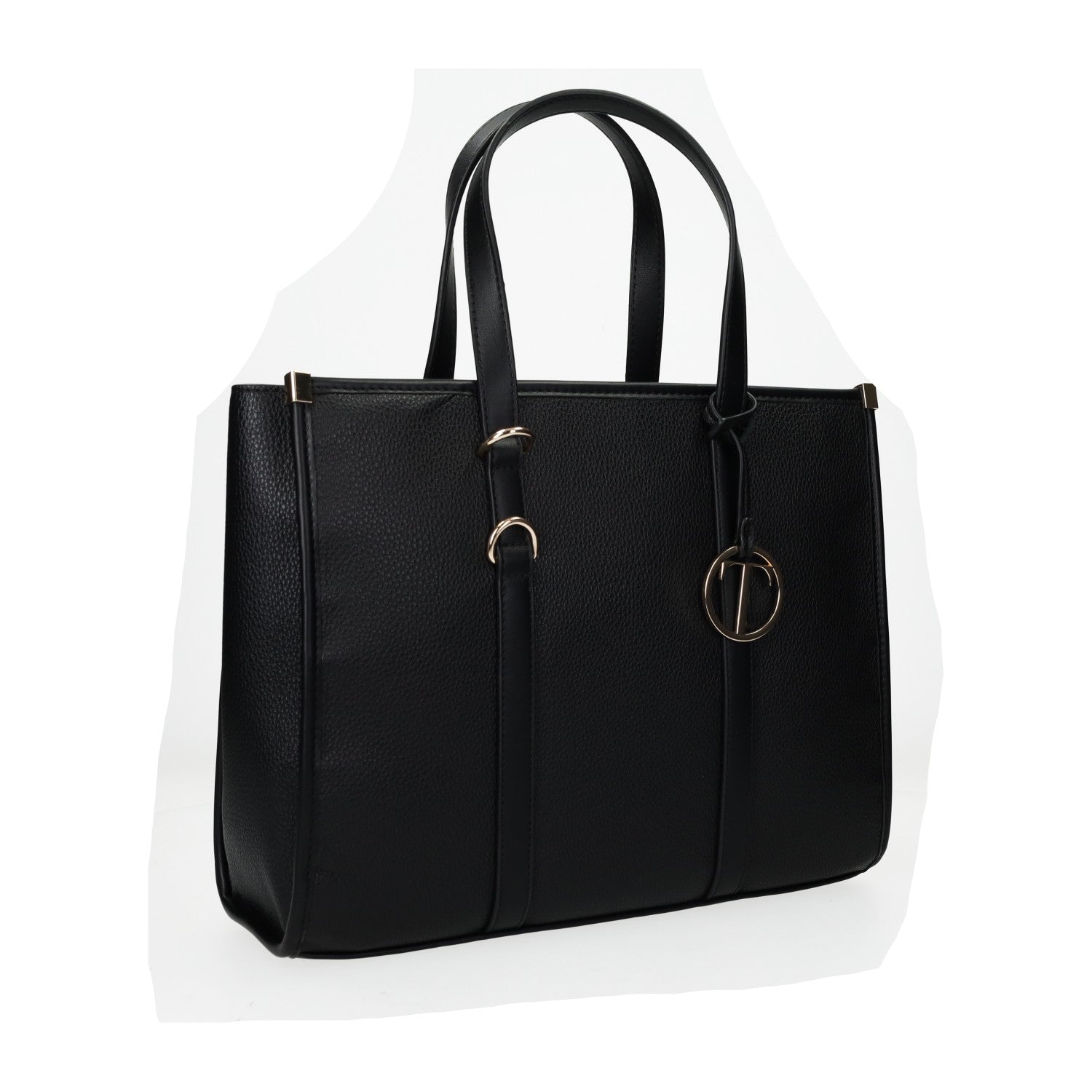 Borsa Shopper
