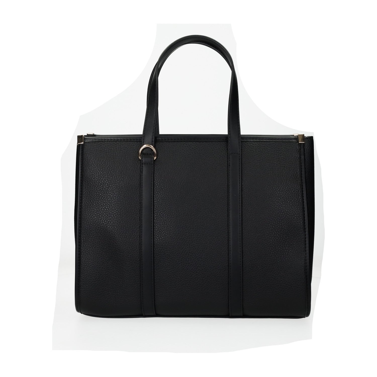 Borsa Shopper