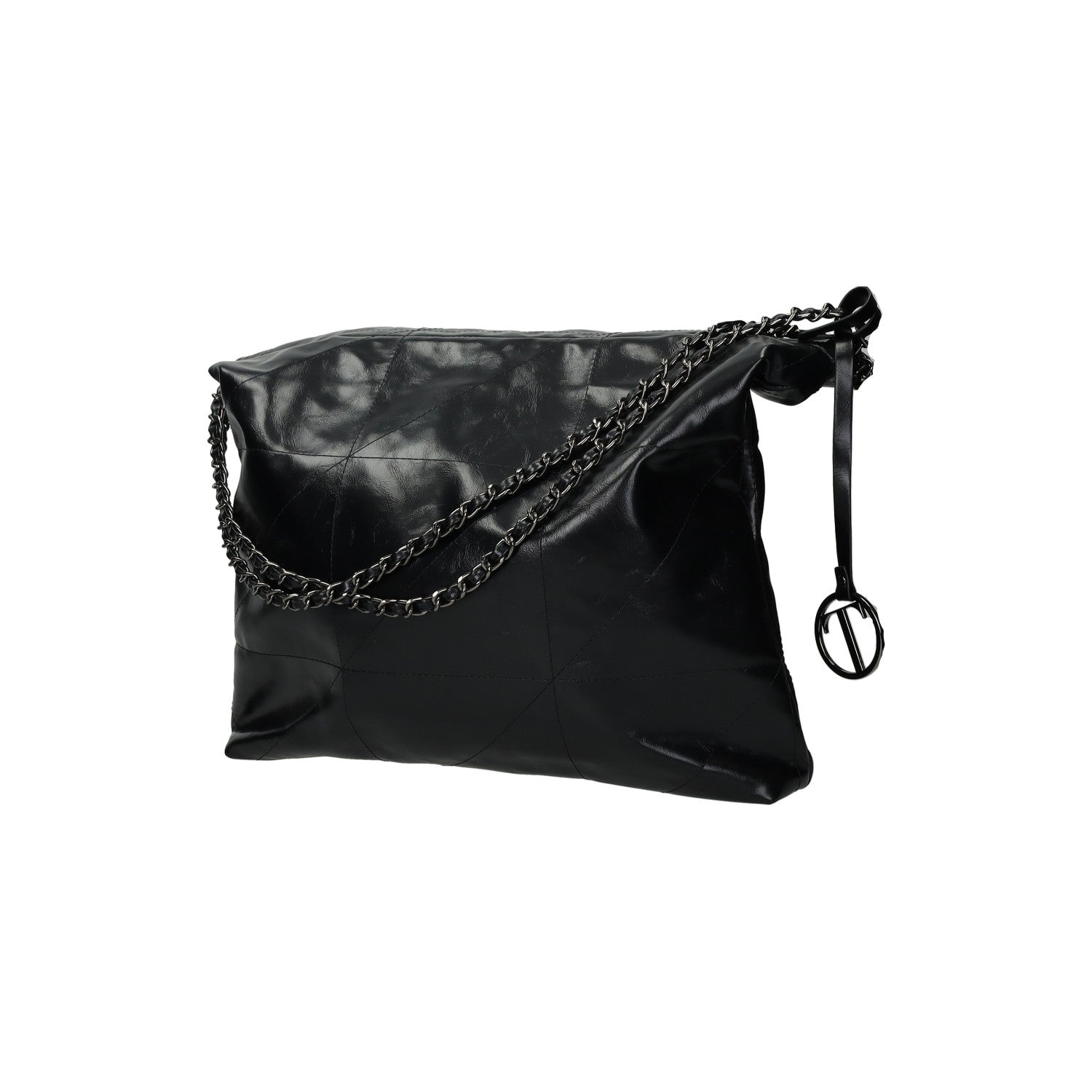 Borsa SD24297A