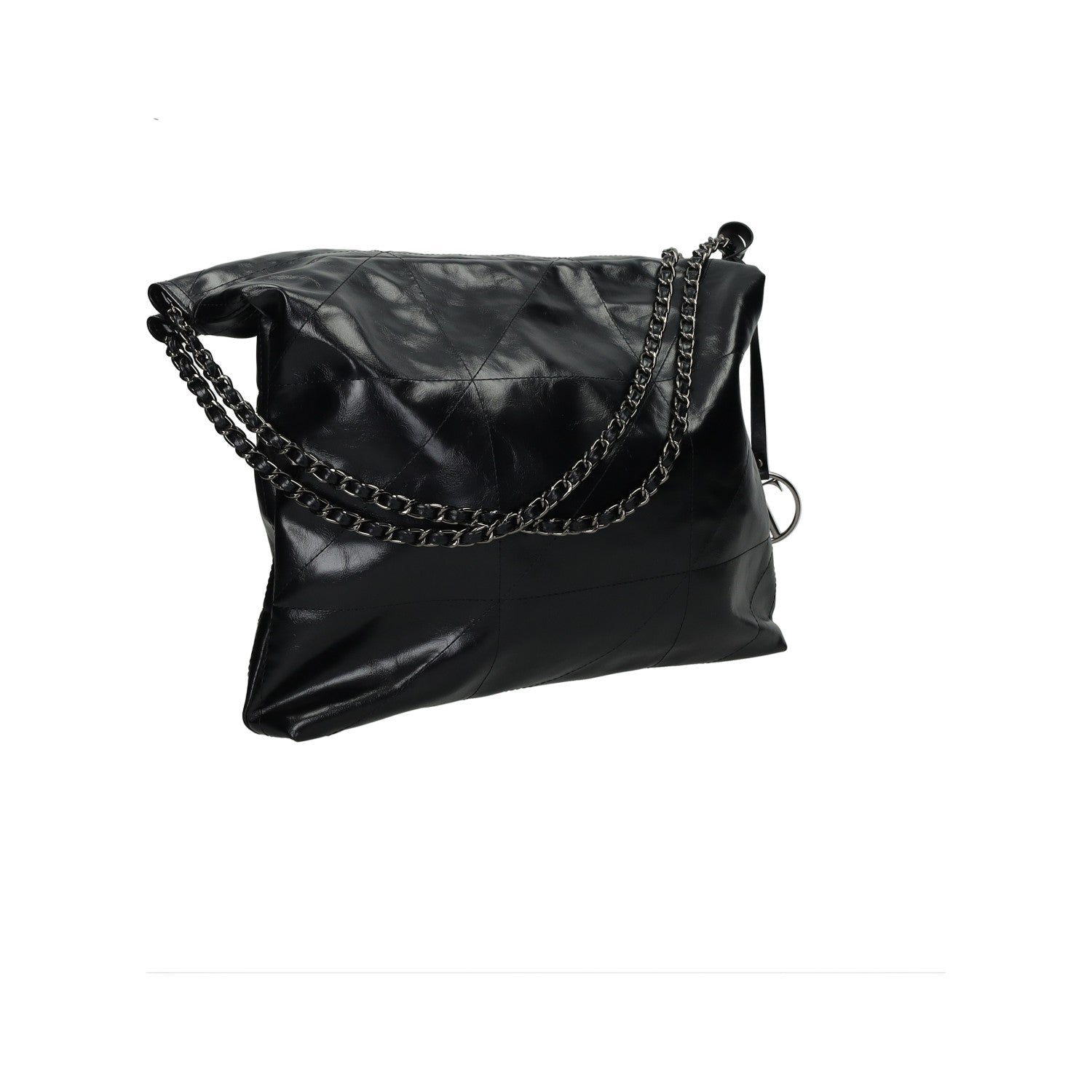 Borsa SD24297A