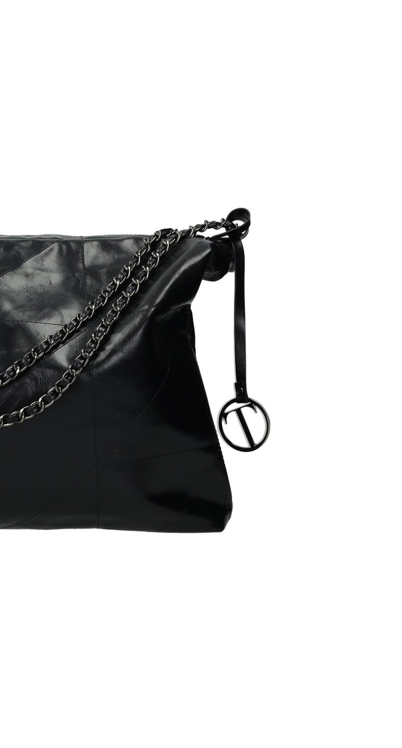 Borsa SD24297A