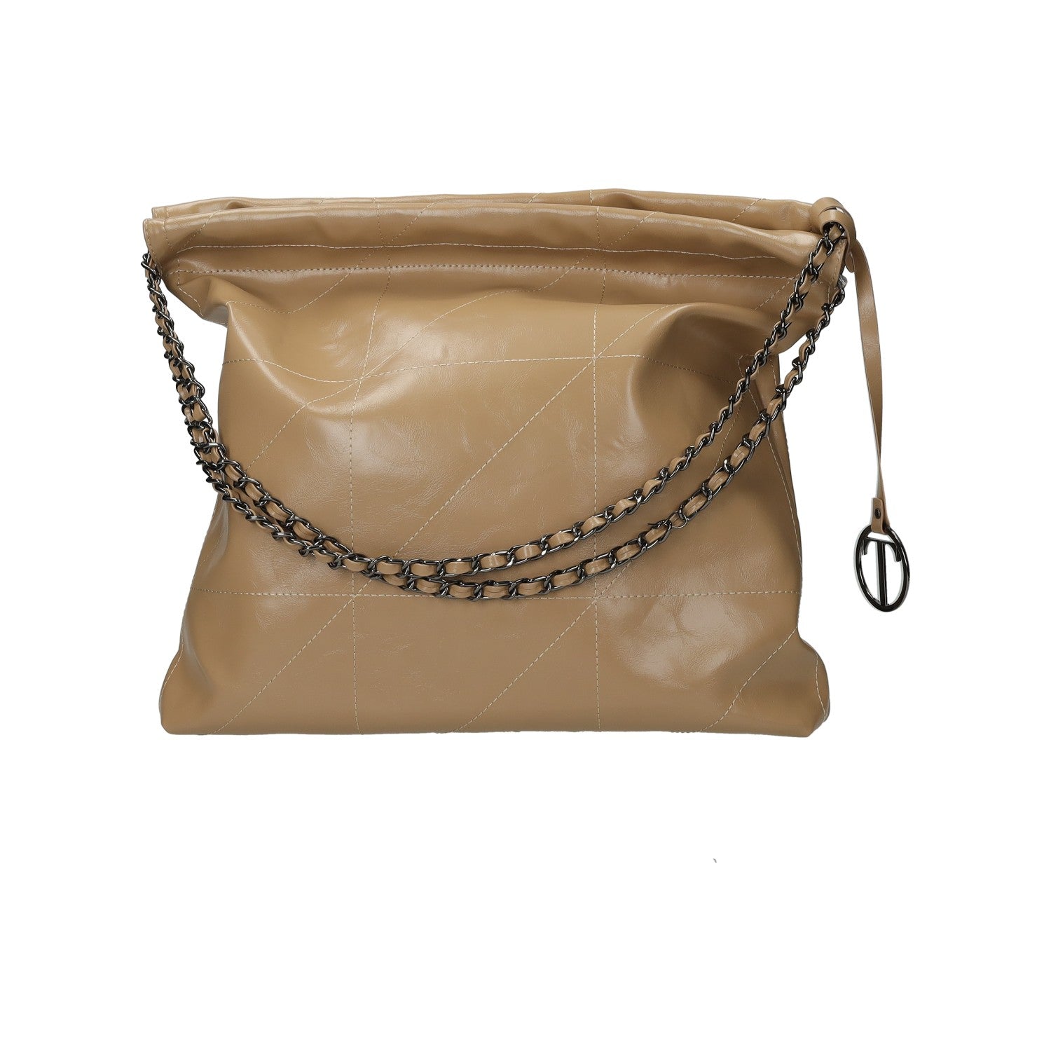 Borsa SD24297A