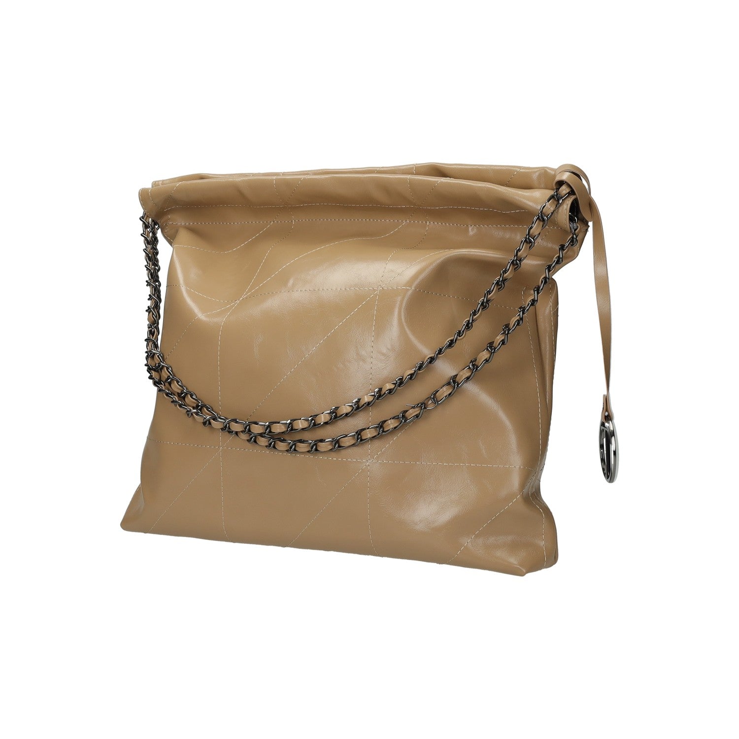 Borsa SD24297A