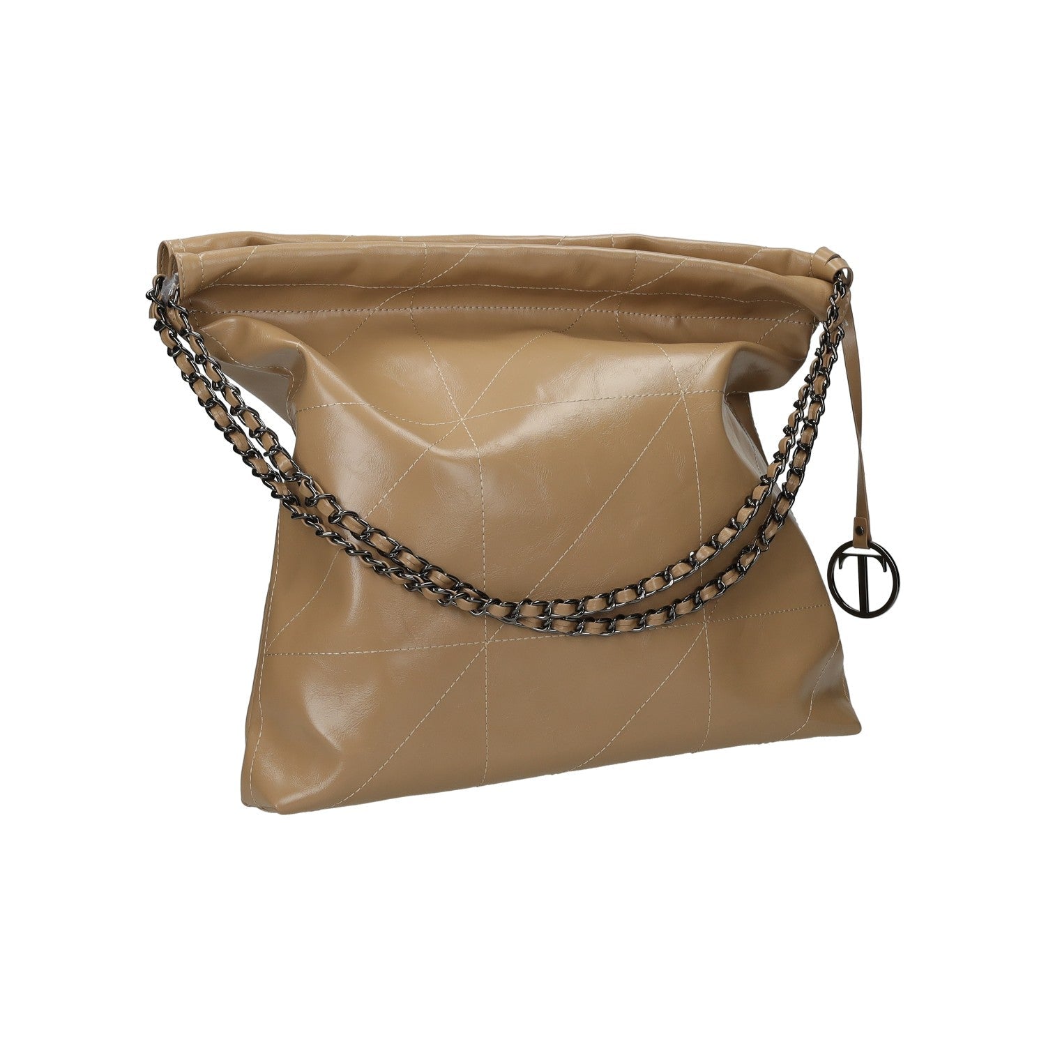 Borsa SD24297A