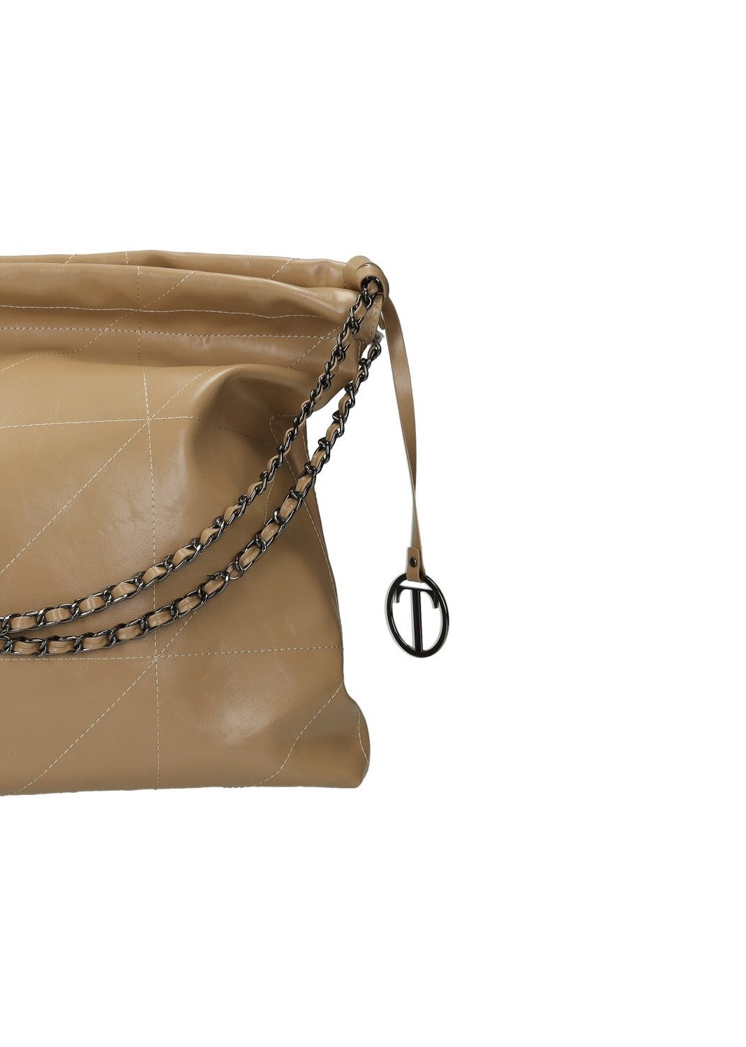 Borsa SD24297A