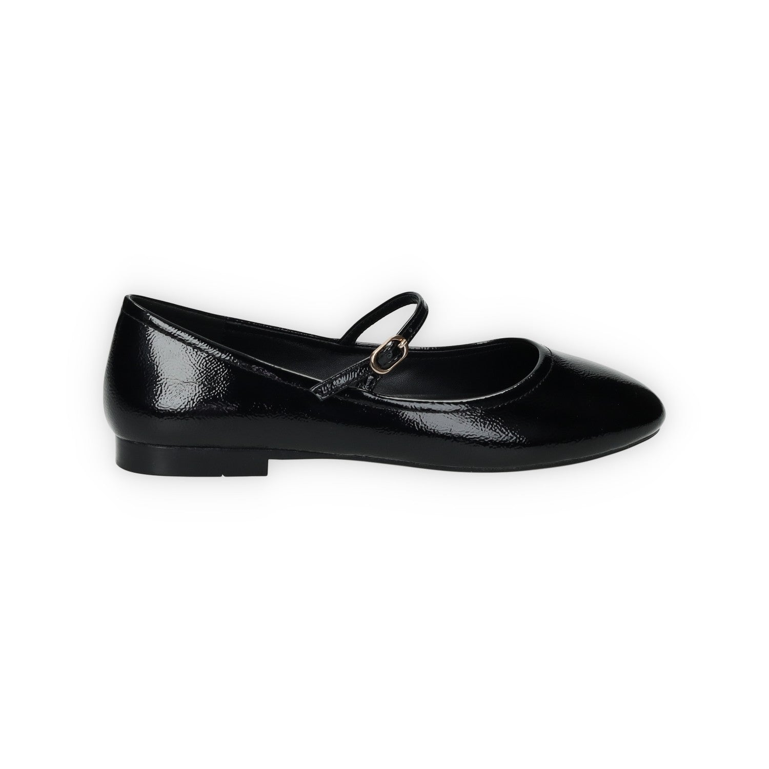 Ballerine con cinturino regolabile