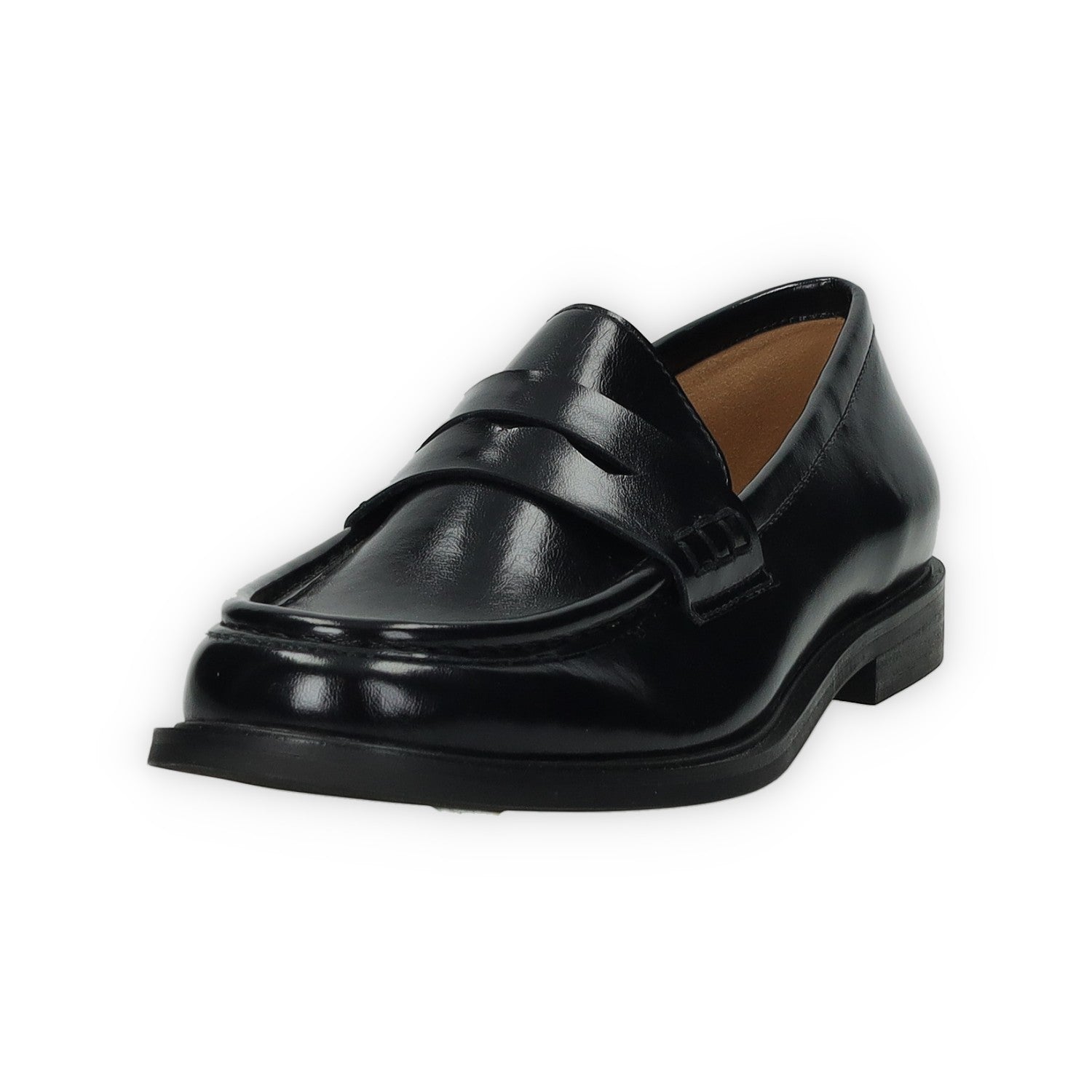 Mocassini