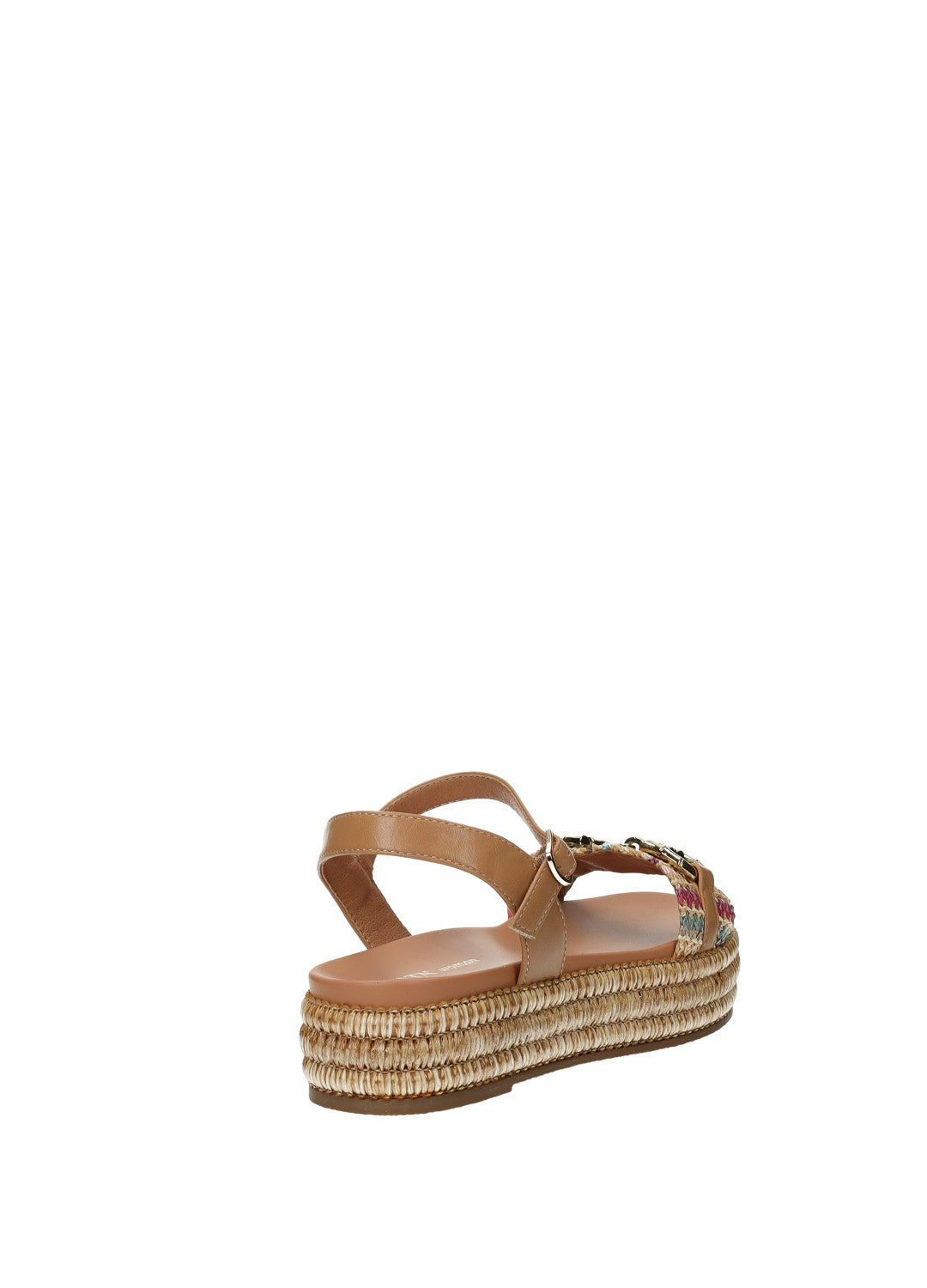 Sandali