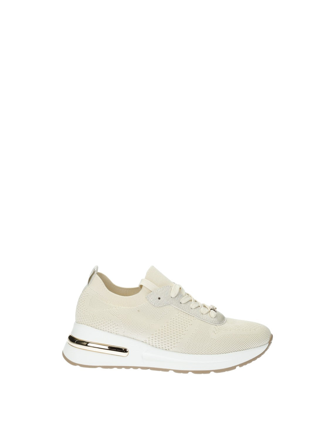 Sneakers Memory Active