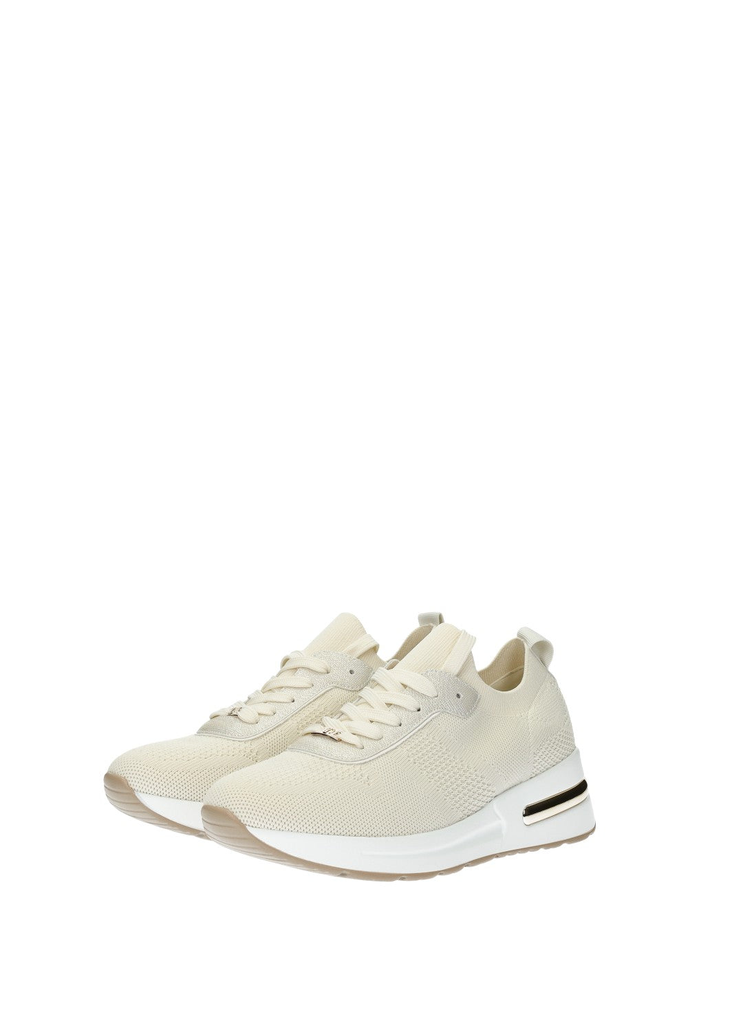 Sneakers Memory Active
