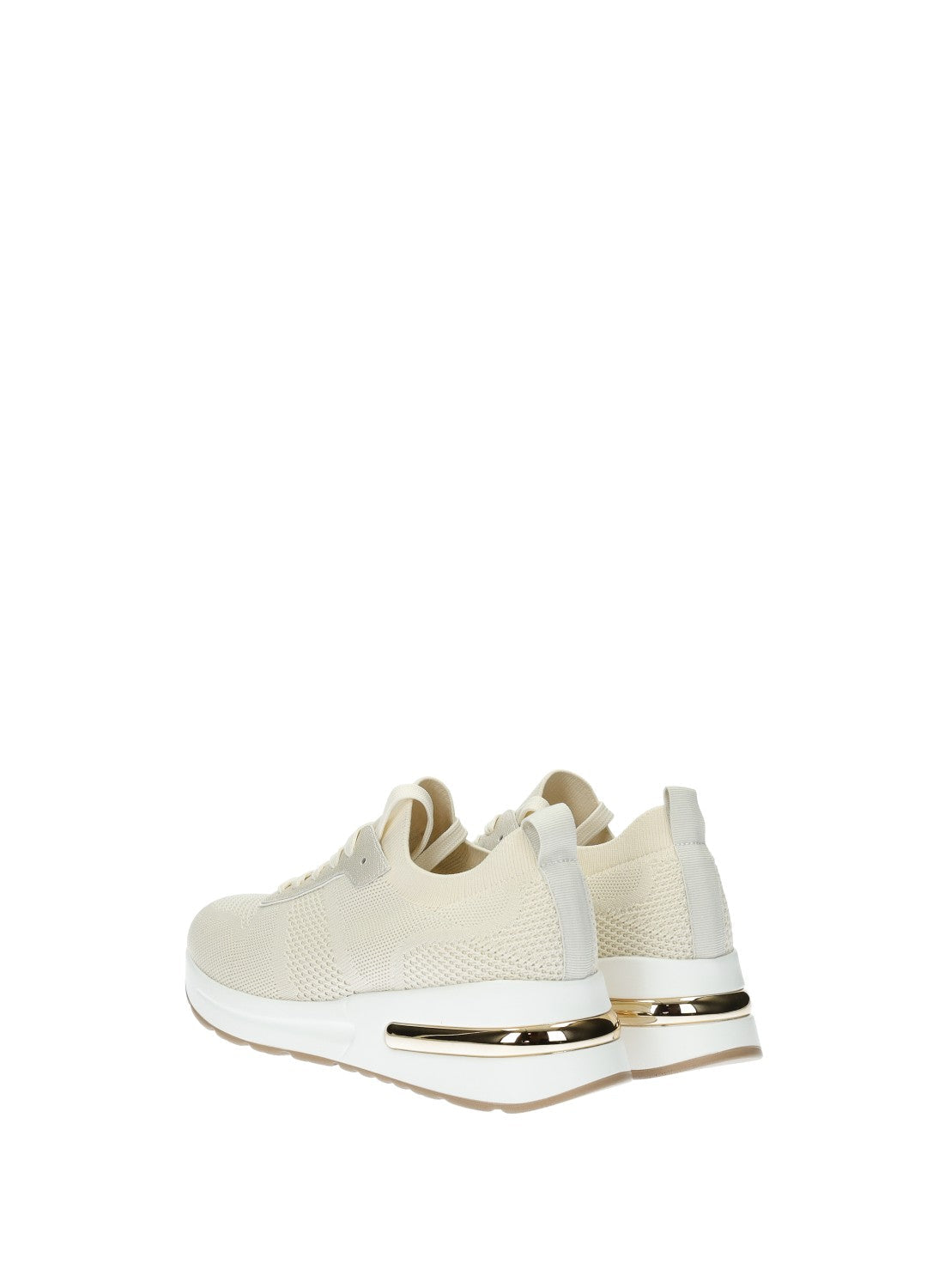 Sneakers Memory Active