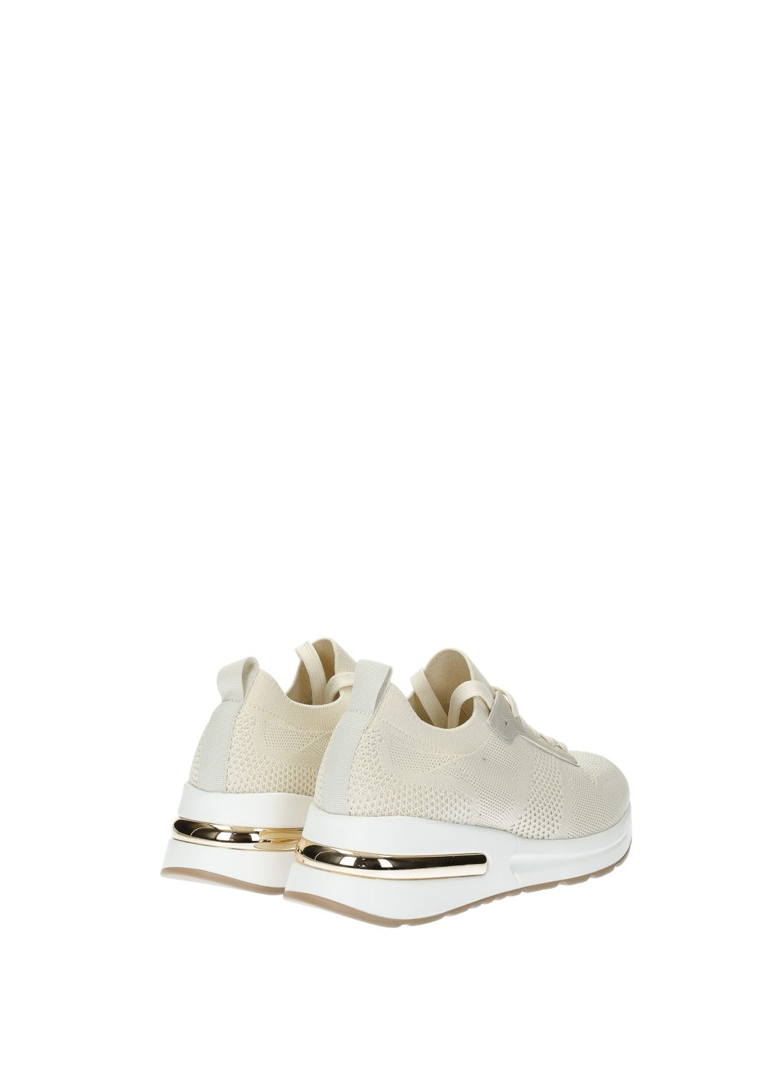 Sneakers Memory Active