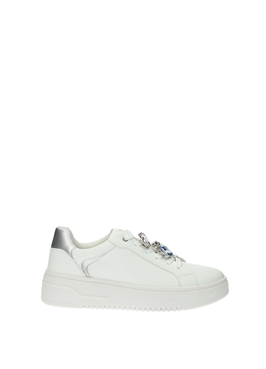 Sneakers Memory Active