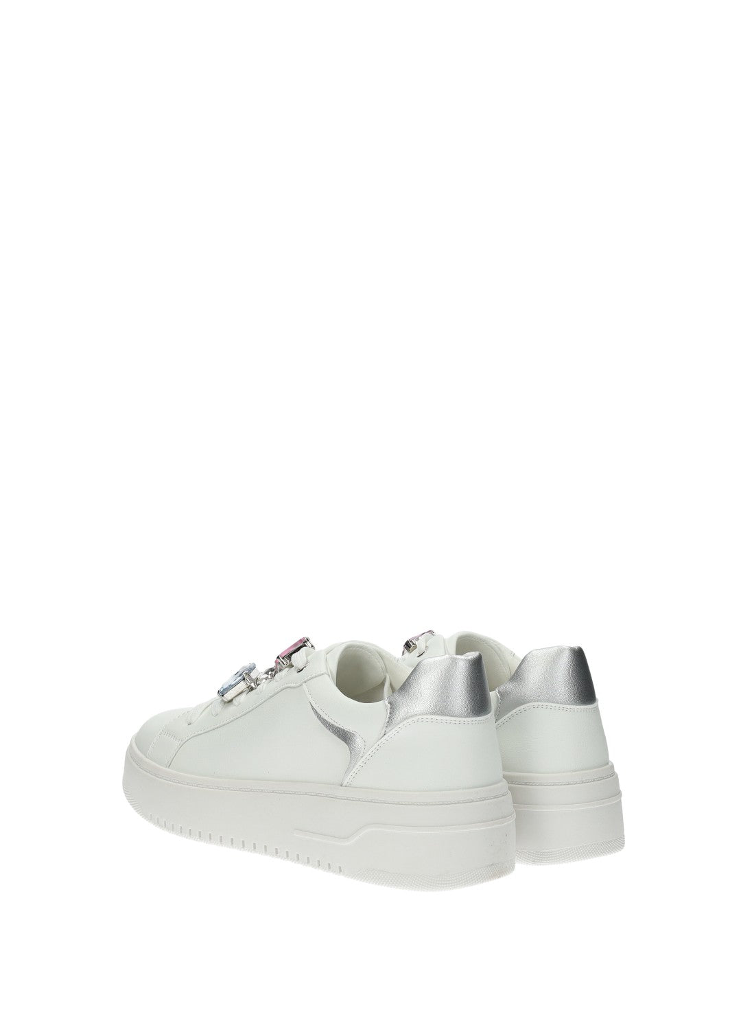Sneakers Memory Active