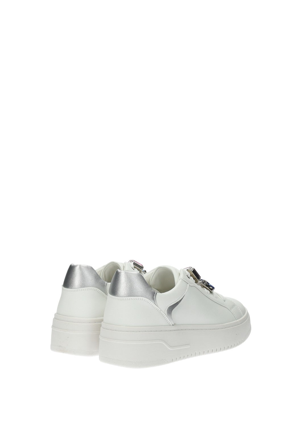 Sneakers Memory Active