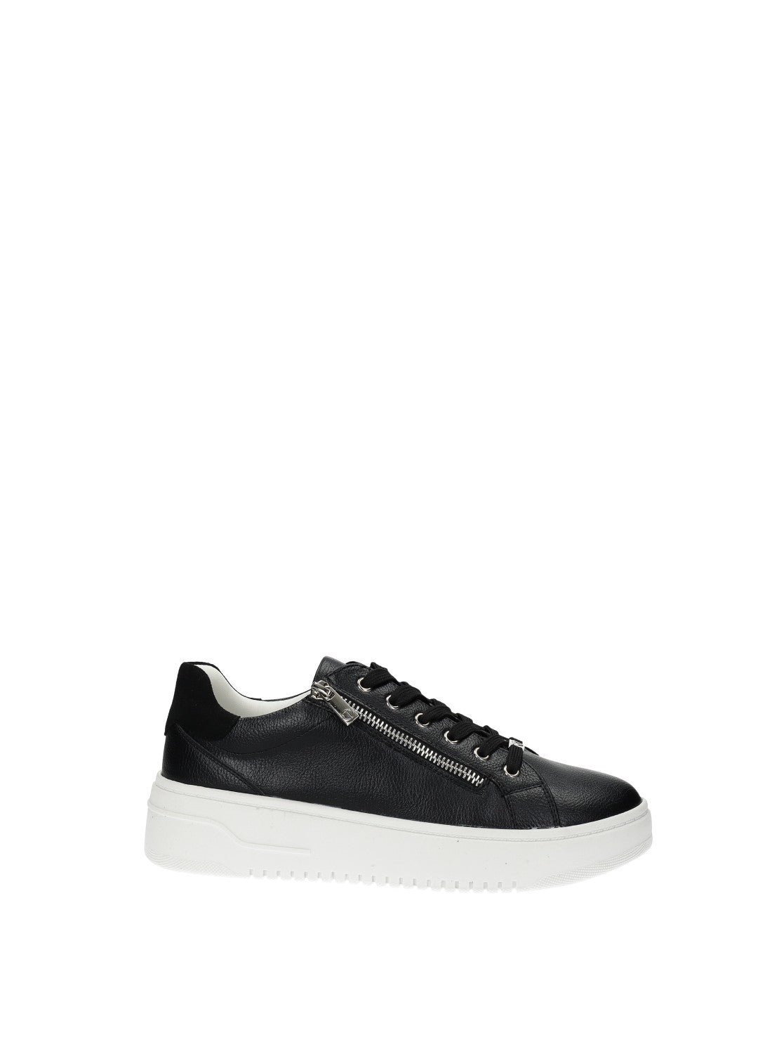 Sneakers Memory Active