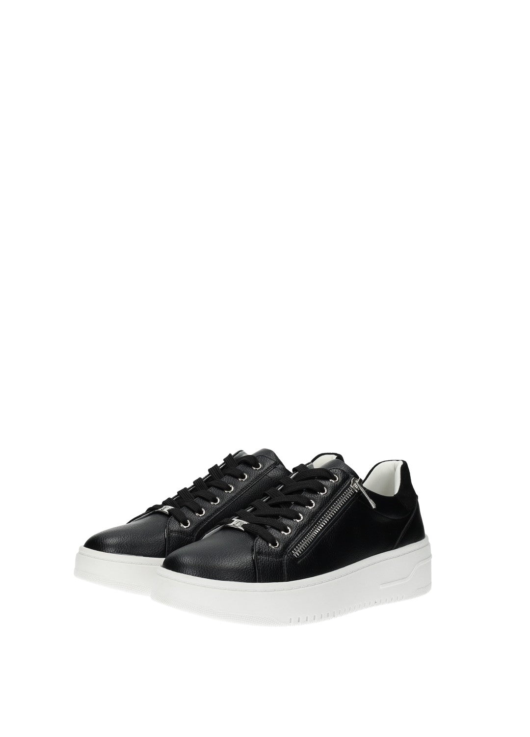 Sneakers Memory Active