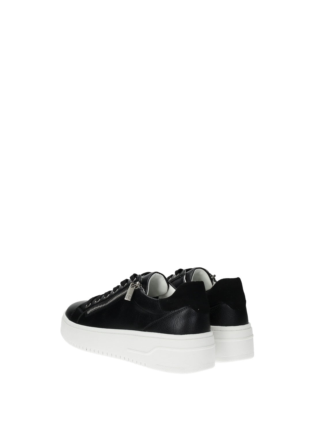 Sneakers Memory Active